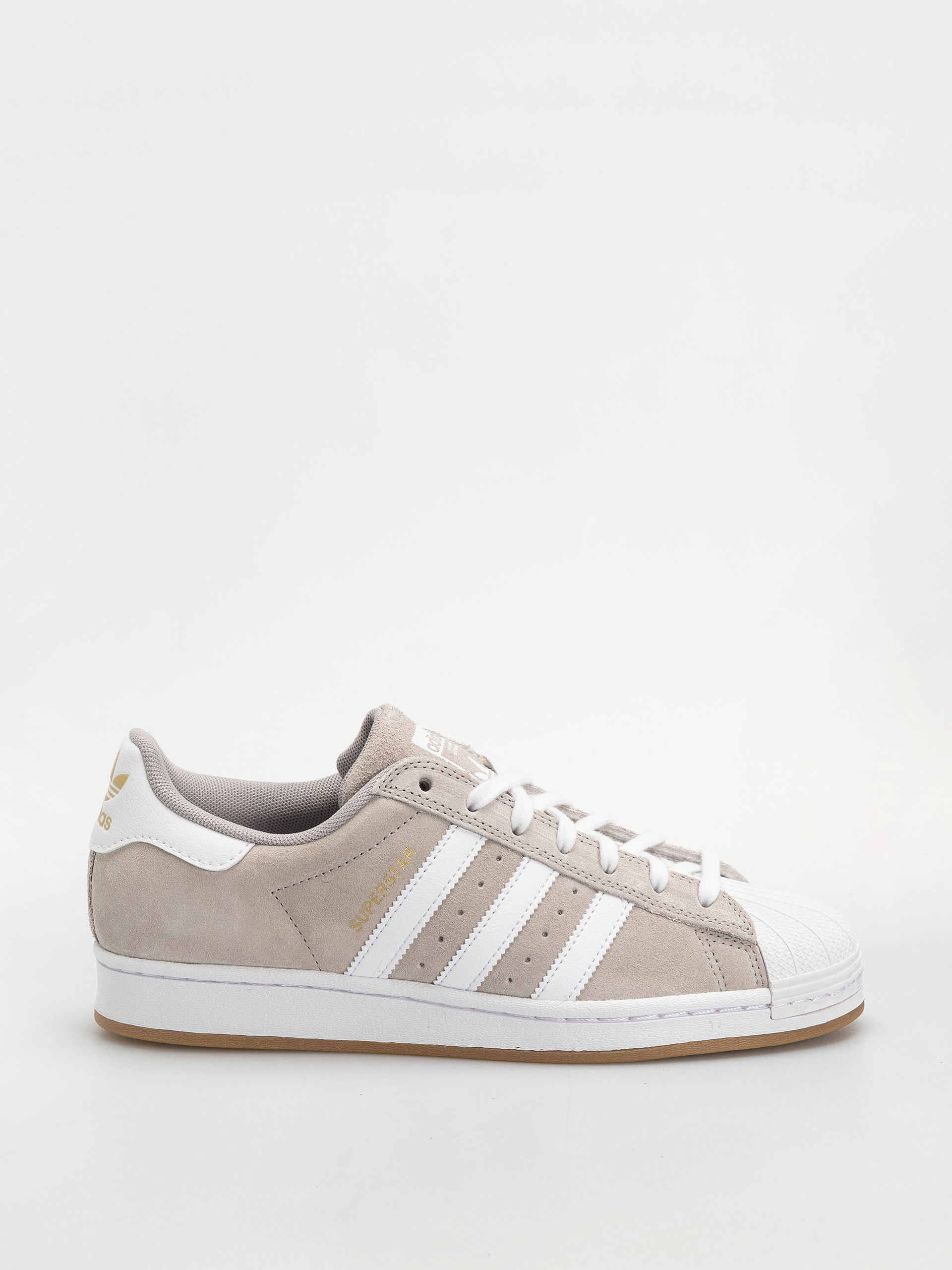 Topánky adidas Superstar Adv