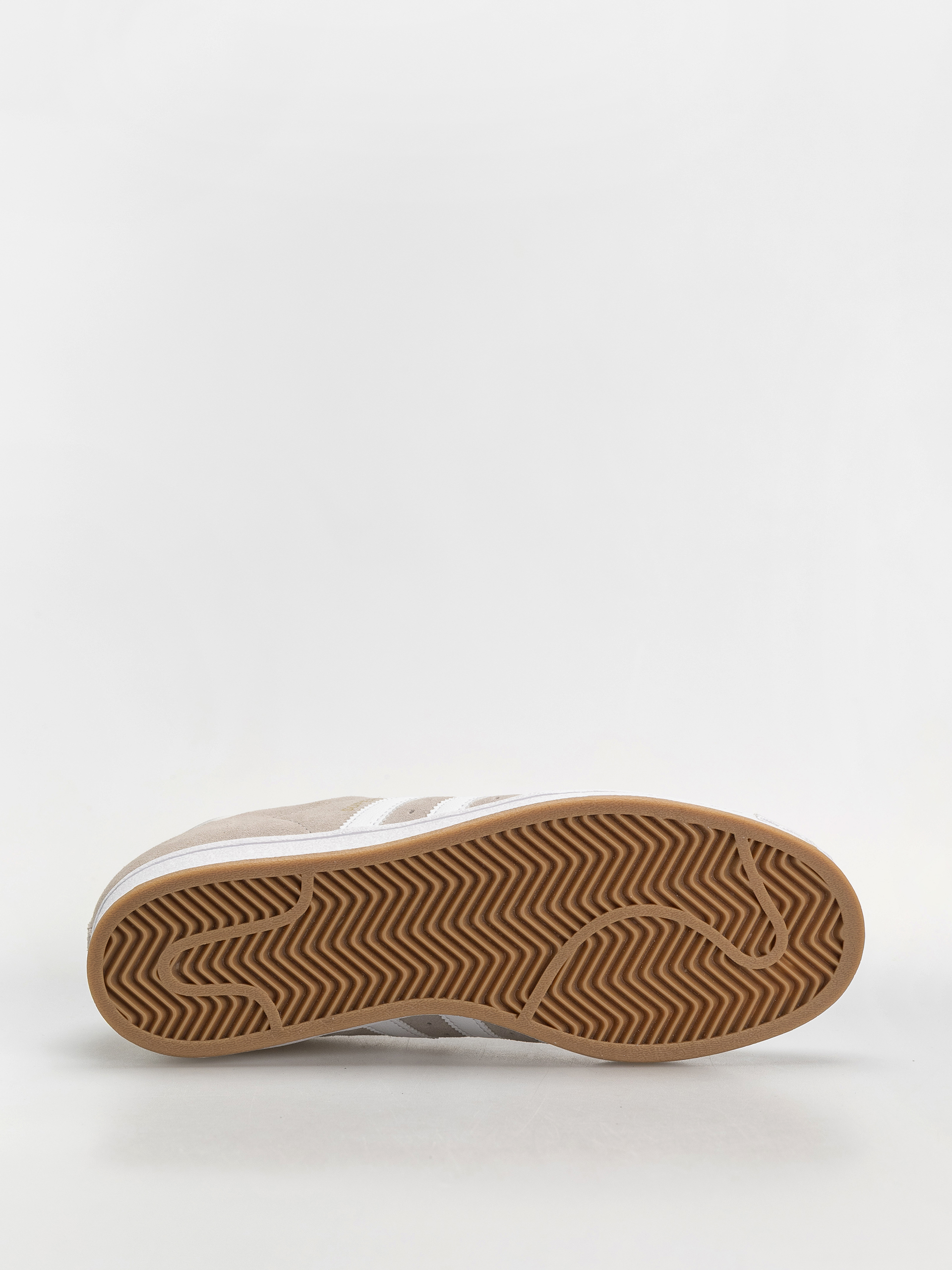 Topánky adidas Superstar Adv (cgrani/ftwwht/goldmt)