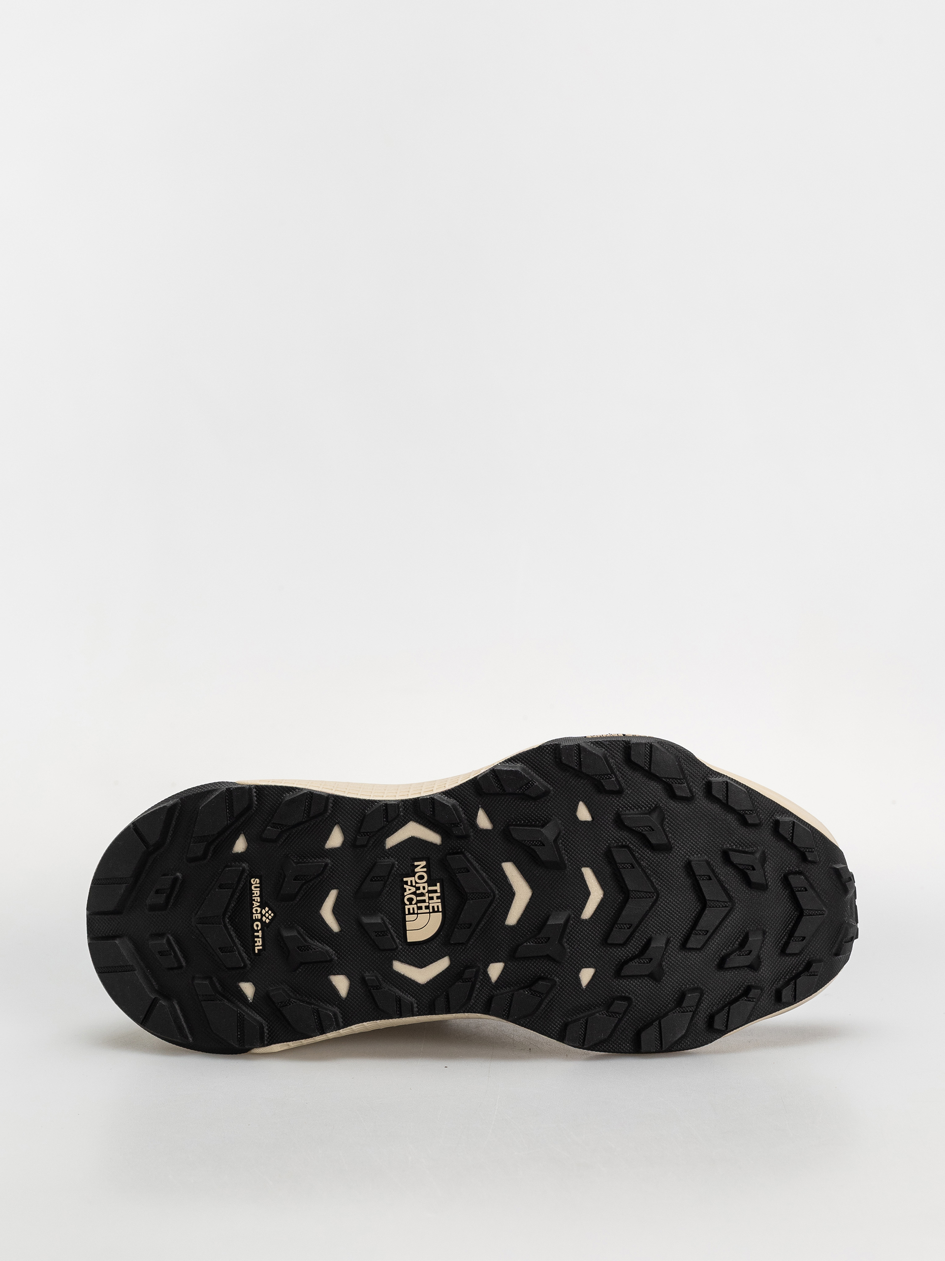 Topánky The North Face Fastpack Wp Wmn (endless dusk/de)