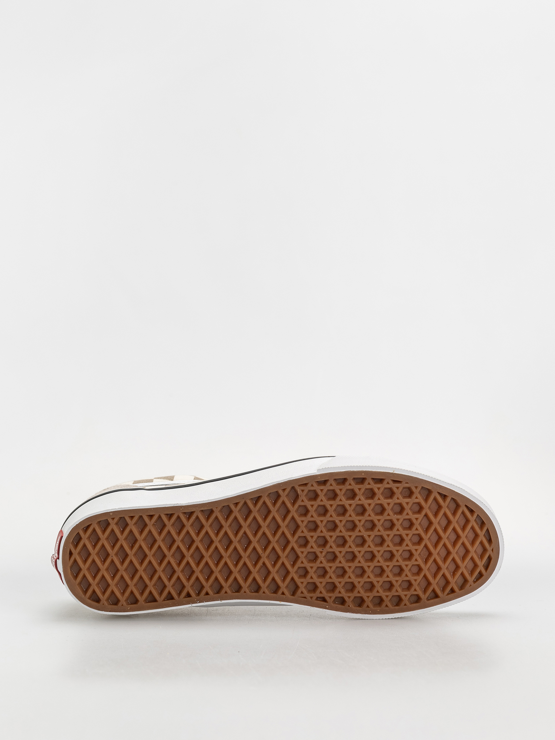 Topánky Vans Old Skool (oatmeal)