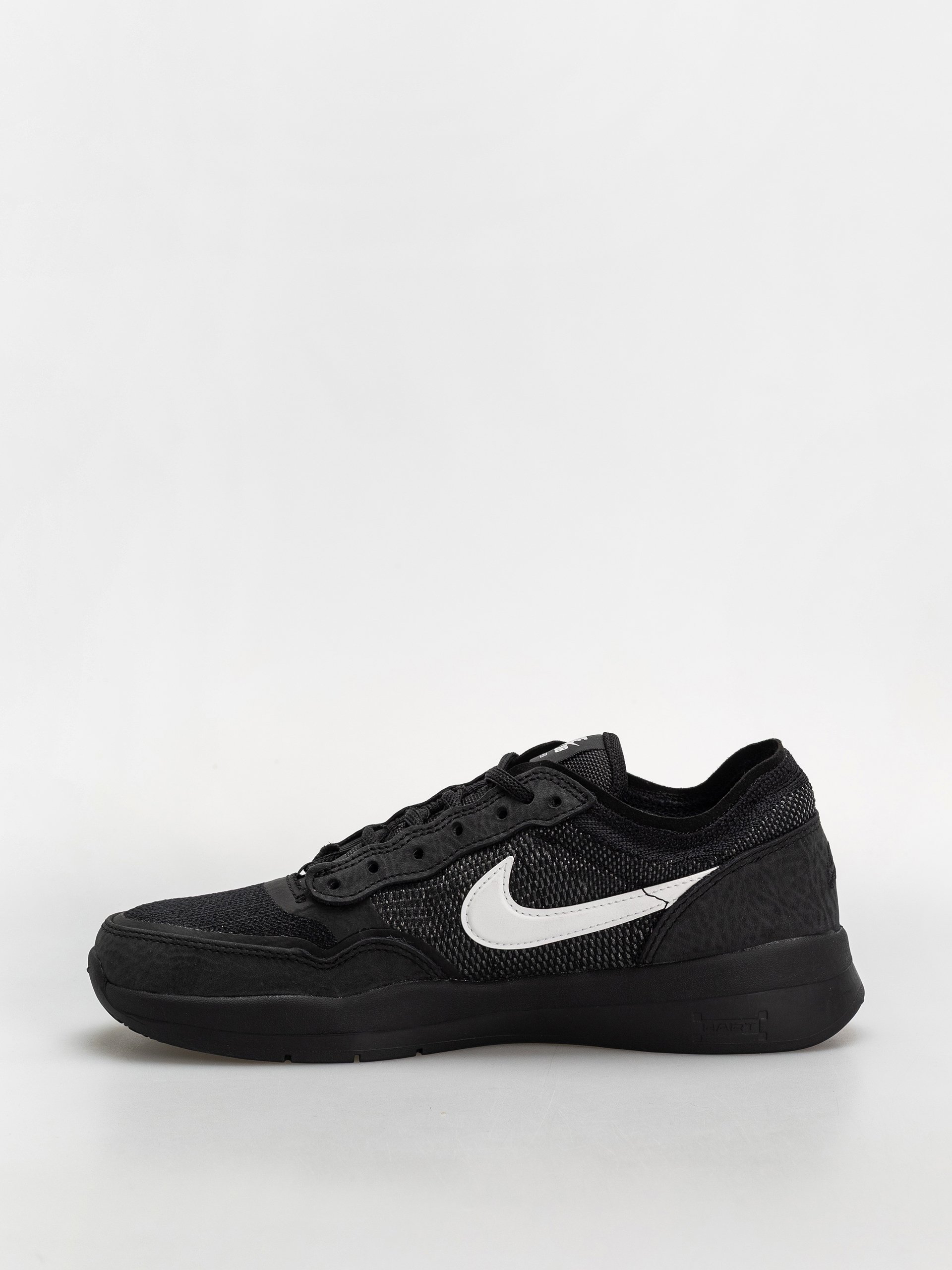 Topánky Nike SB Ps8 (black/white black black)