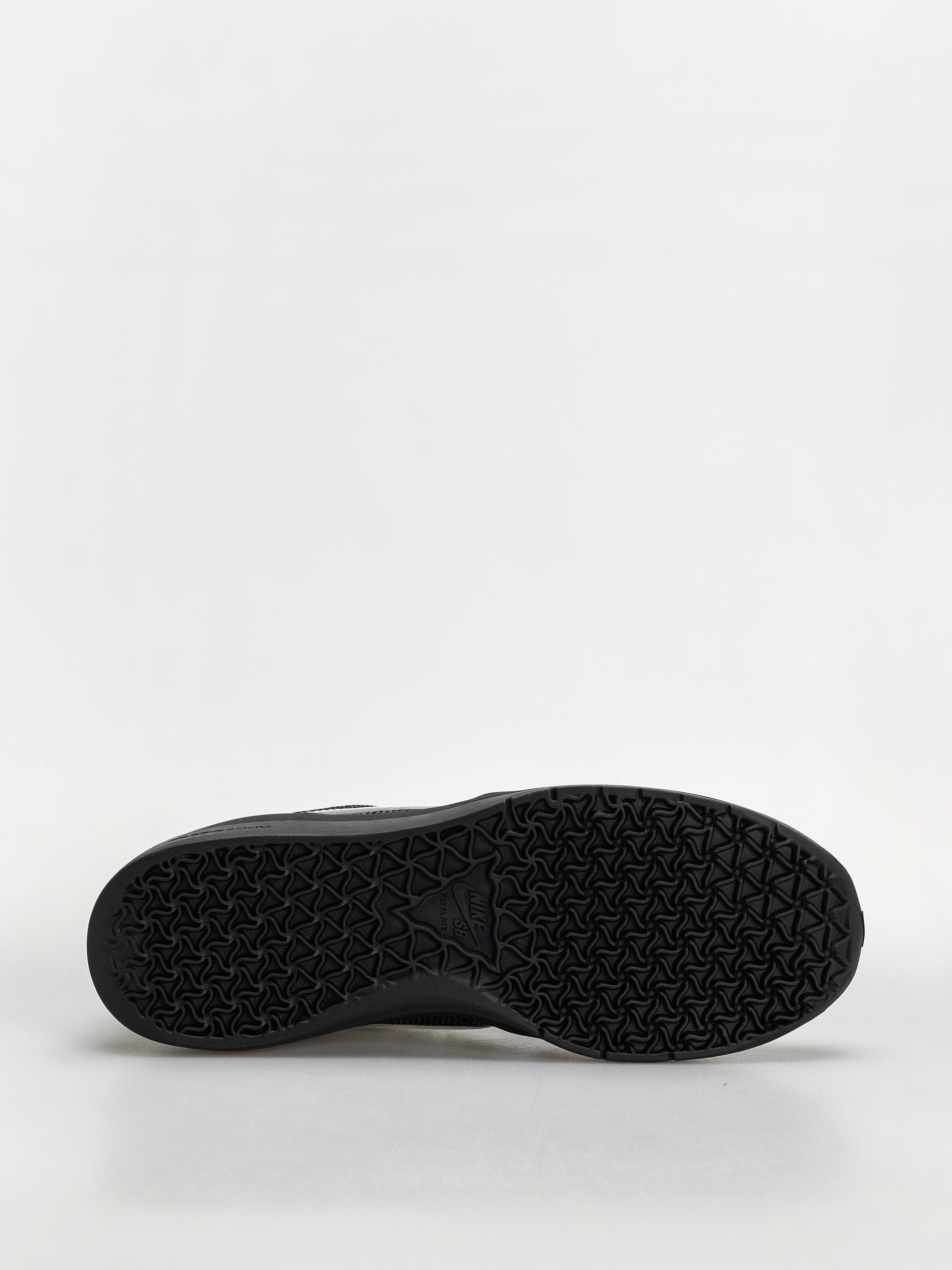 Topánky Nike SB Ps8 (black/white black black)