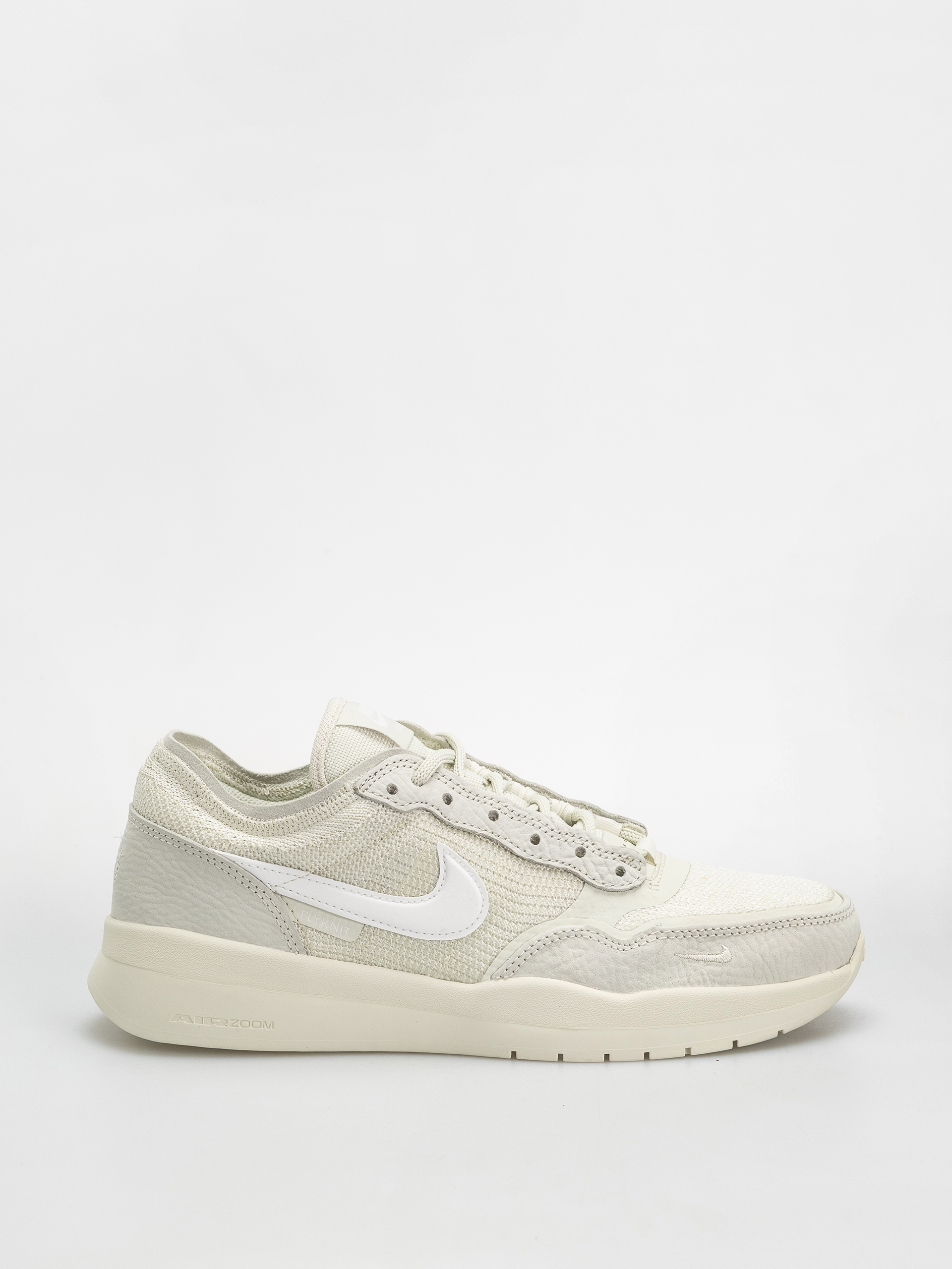 Topu00e1nky Nike SB Ps8 (sea glass/sea glass sea glass)