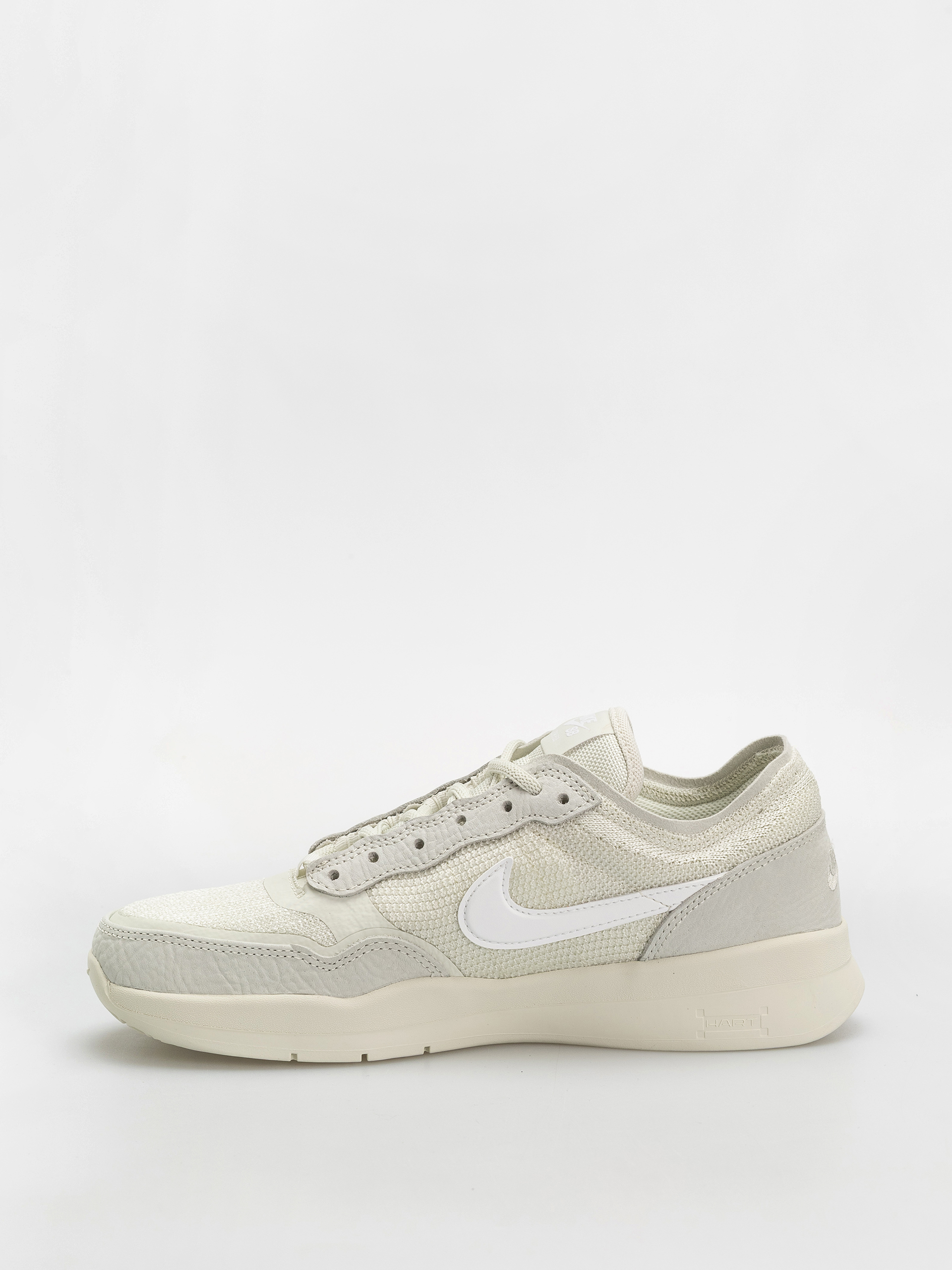 Topánky Nike SB Ps8 (sea glass/sea glass sea glass)