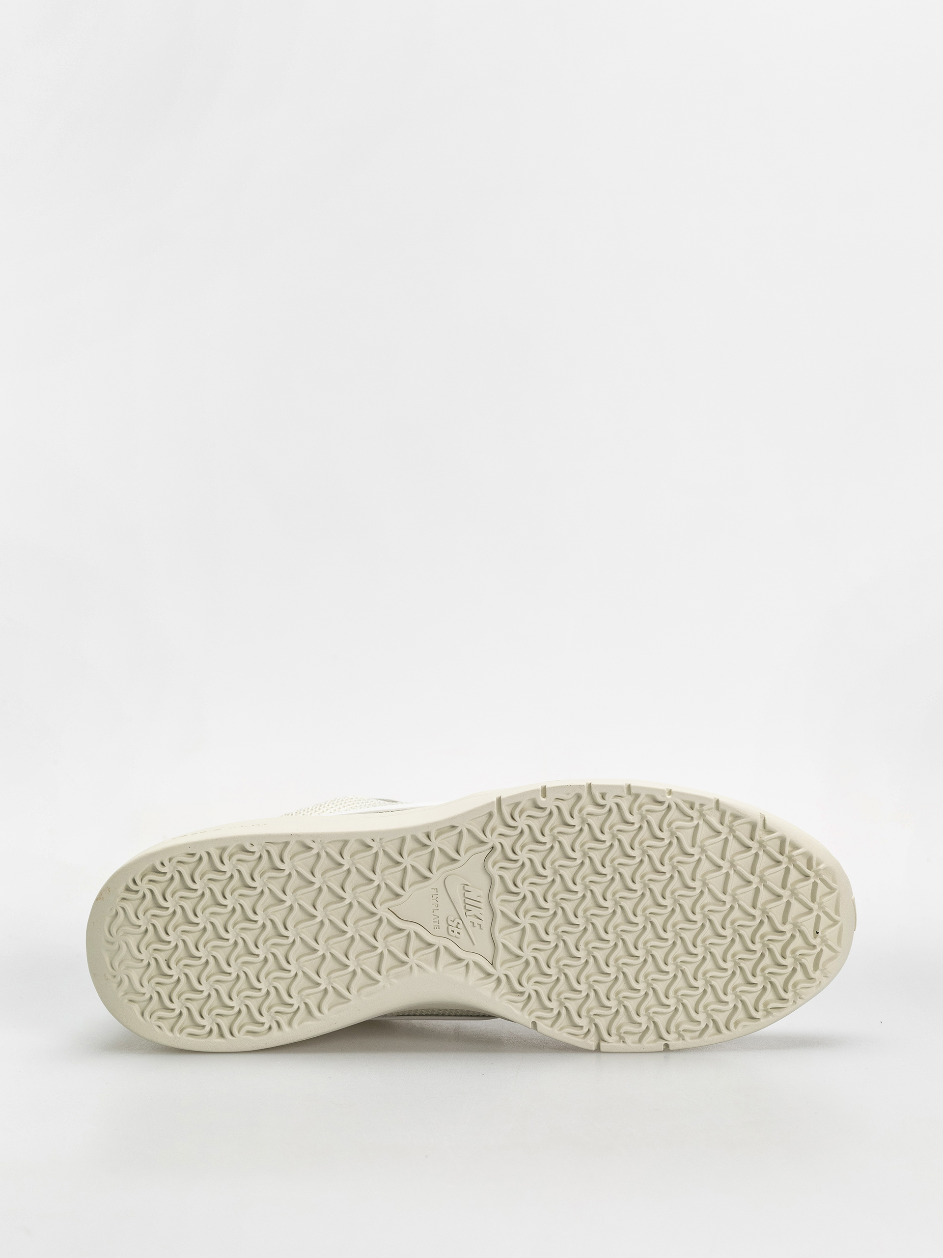 Topánky Nike SB Ps8 (sea glass/sea glass sea glass)