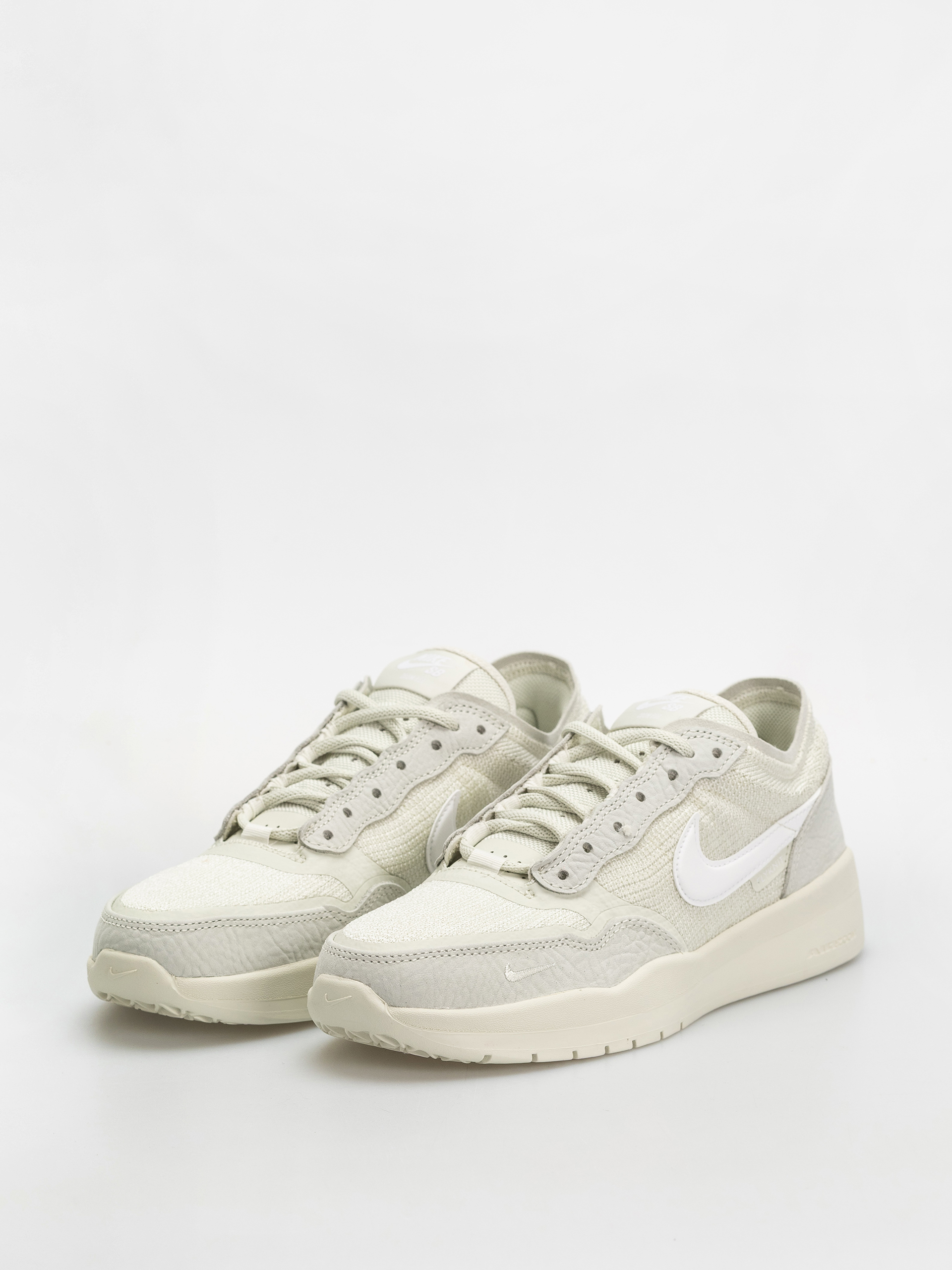 Topánky Nike SB Ps8 (sea glass/sea glass sea glass)