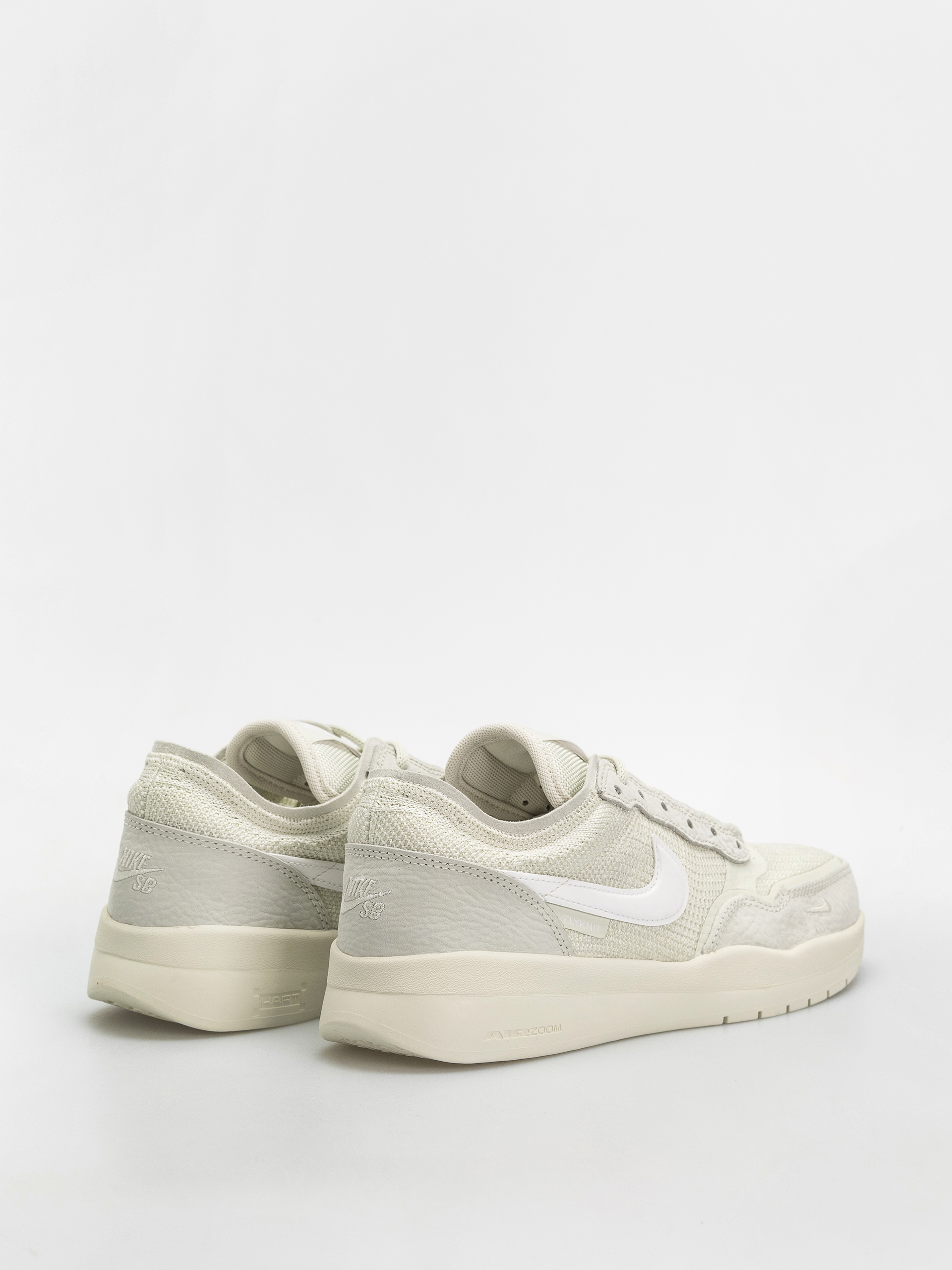 Topánky Nike SB Ps8 (sea glass/sea glass sea glass)