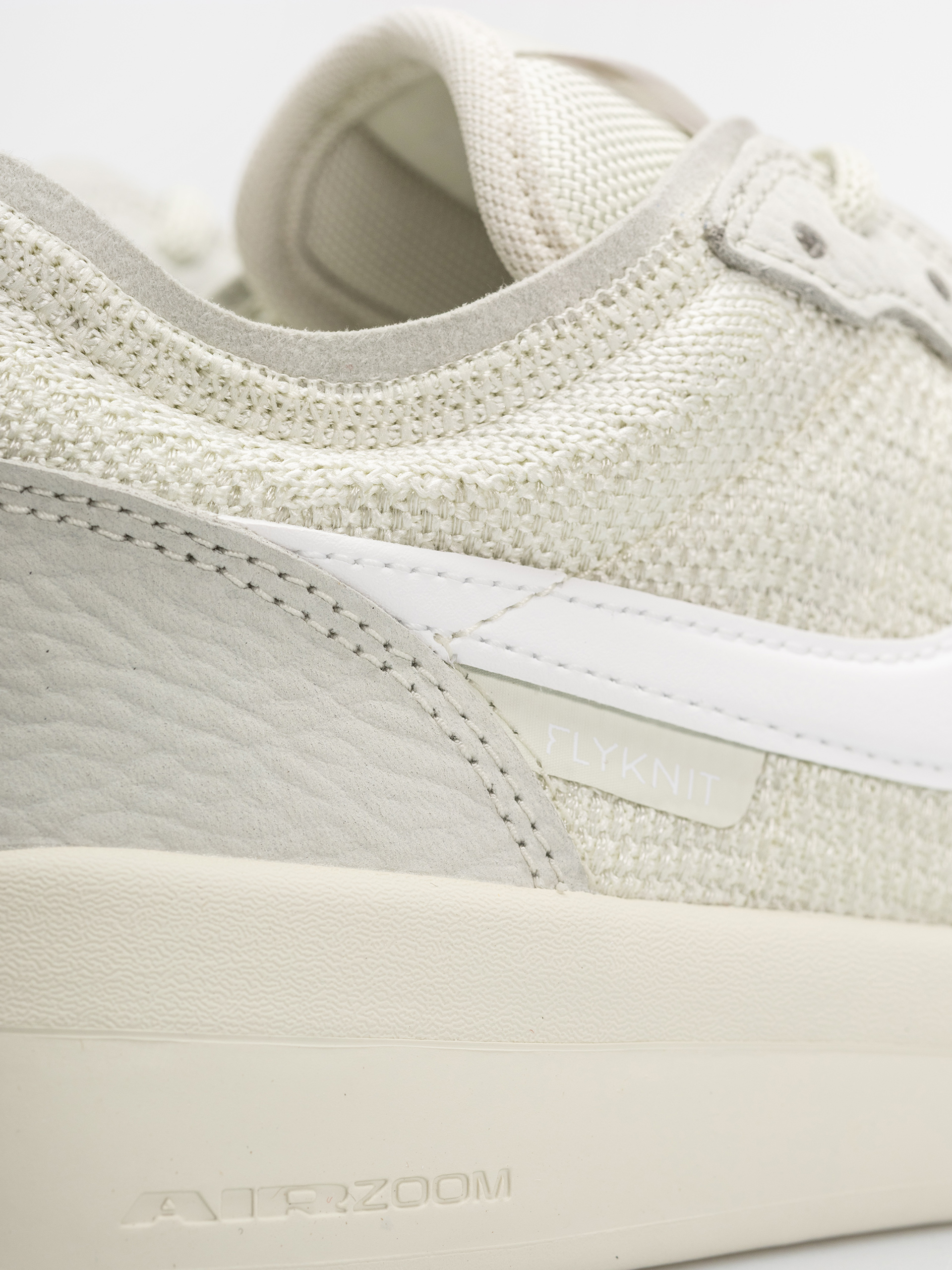 Topánky Nike SB Ps8 (sea glass/sea glass sea glass)