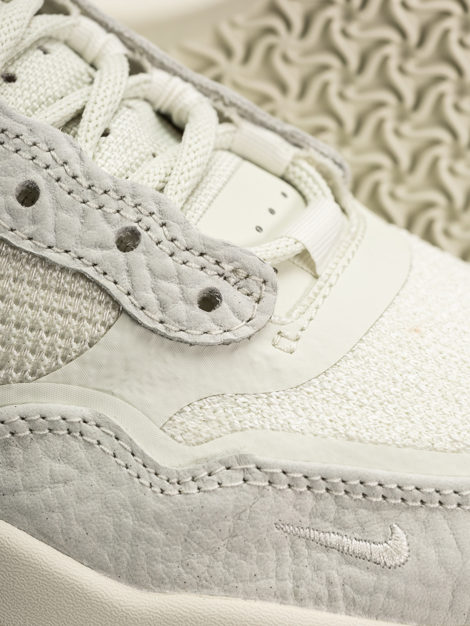 Topánky Nike SB Ps8 (sea glass/sea glass sea glass)