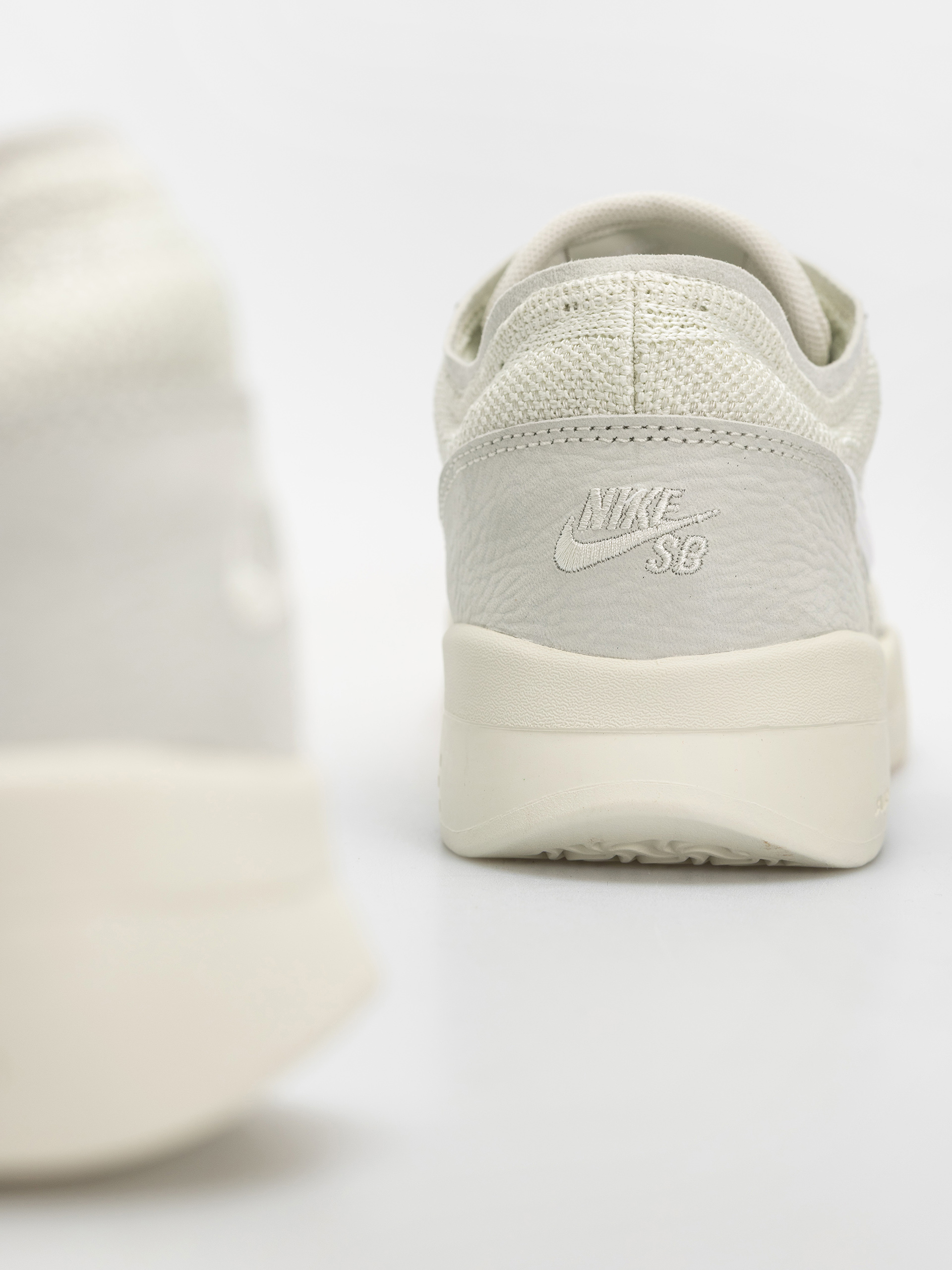 Topánky Nike SB Ps8 (sea glass/sea glass sea glass)