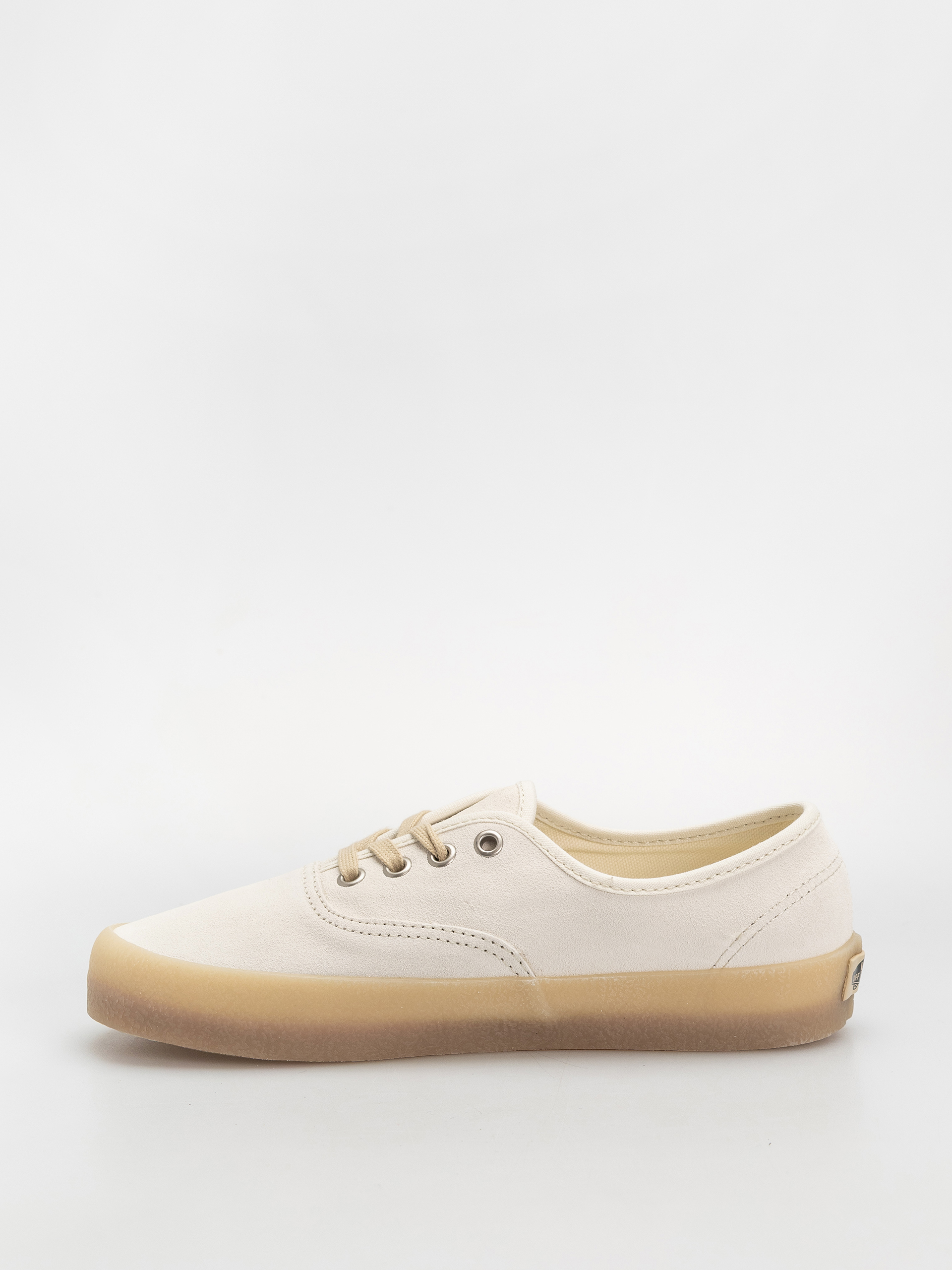 Topánky Vans Authentic (marshmallow)
