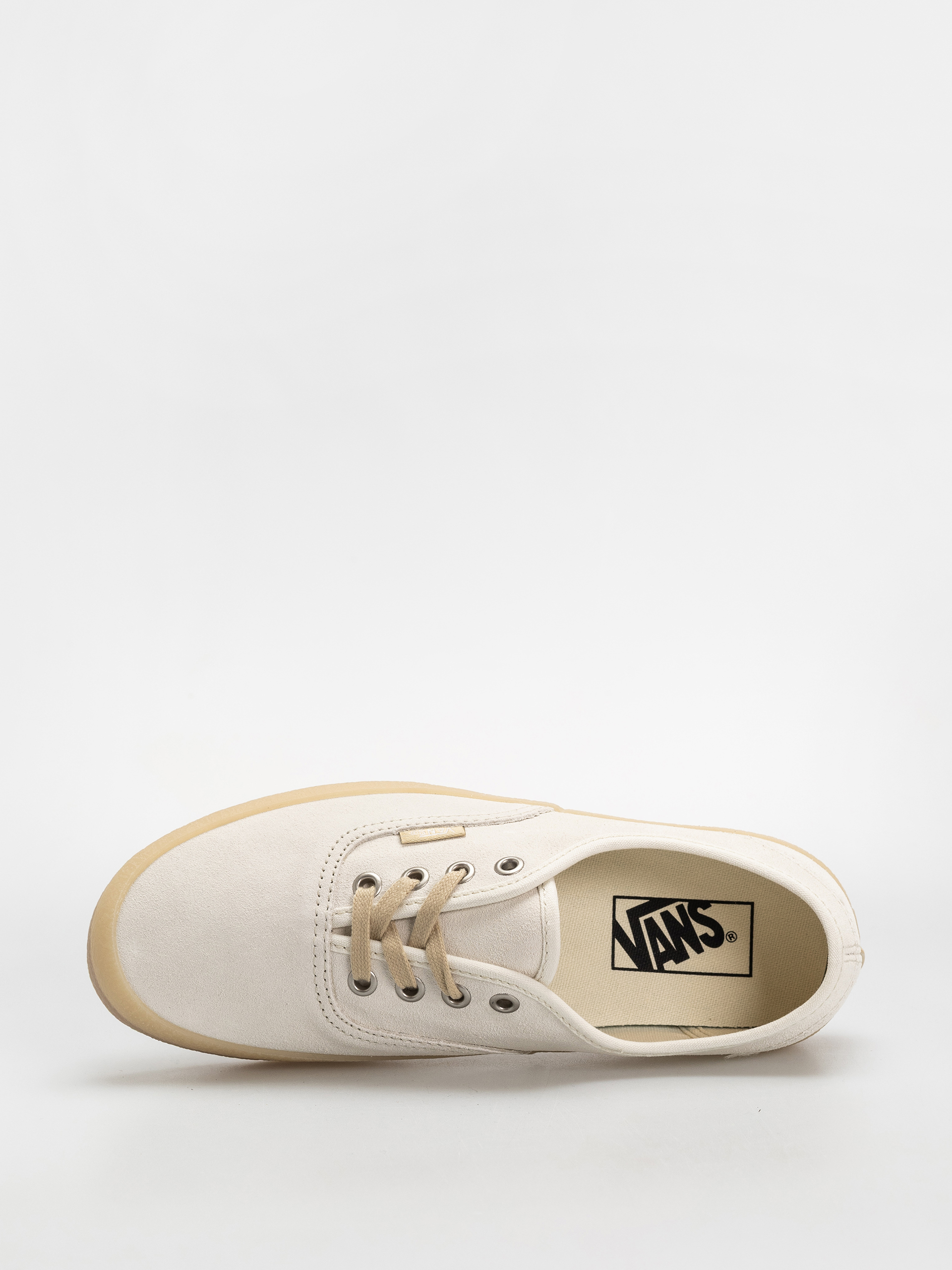 Topánky Vans Authentic (marshmallow)