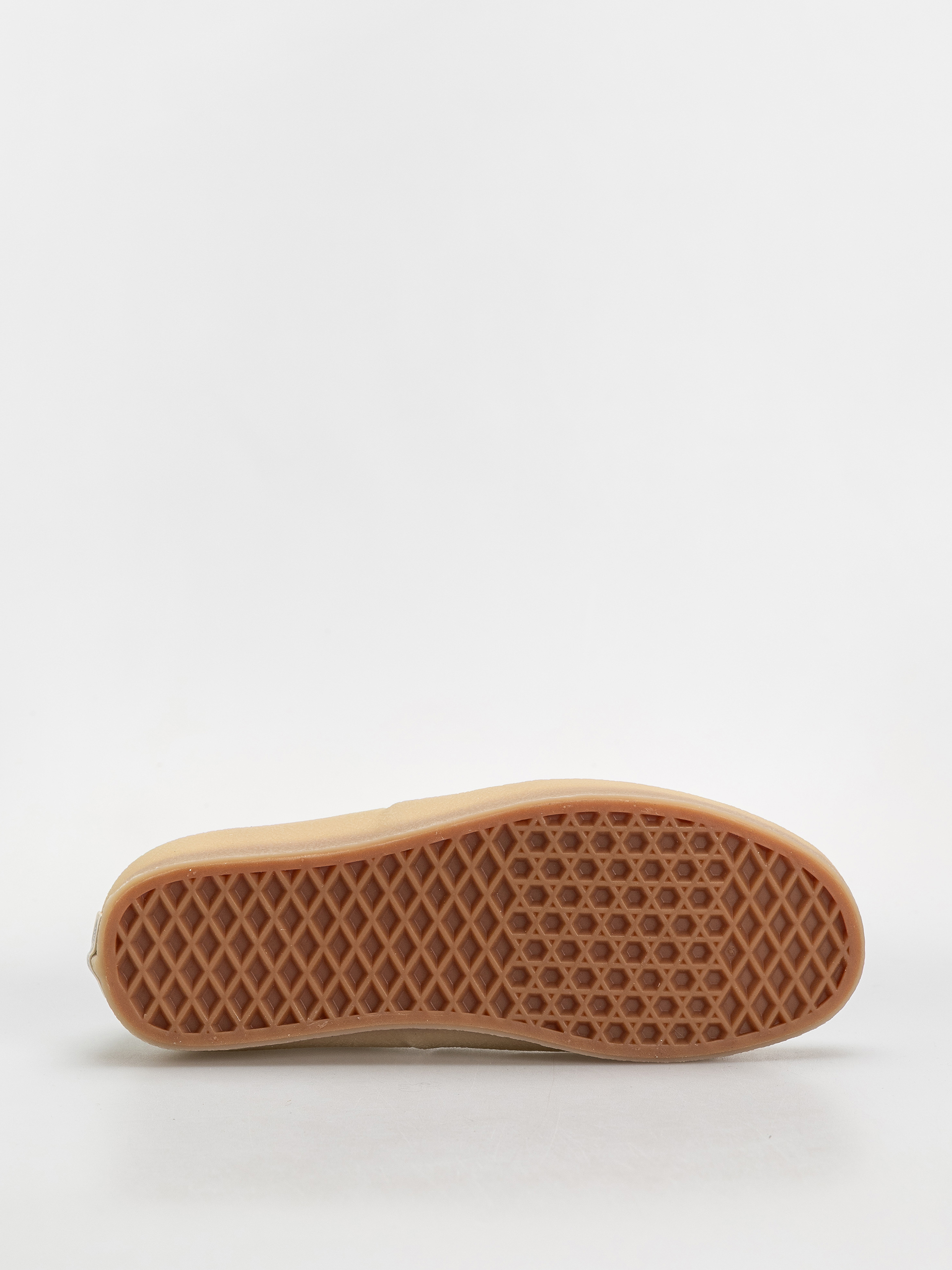 Topánky Vans Authentic (marshmallow)