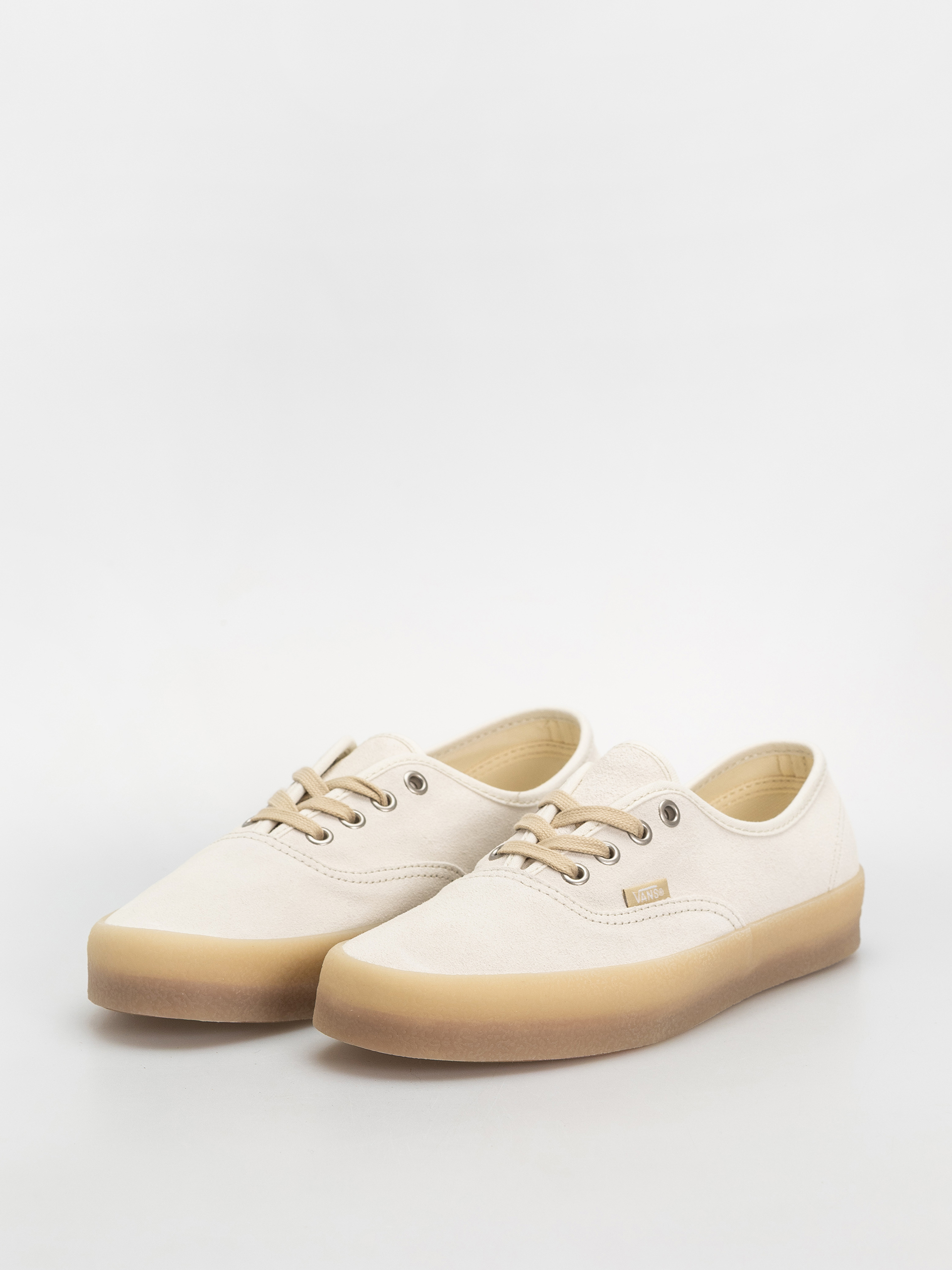 Topánky Vans Authentic (marshmallow)