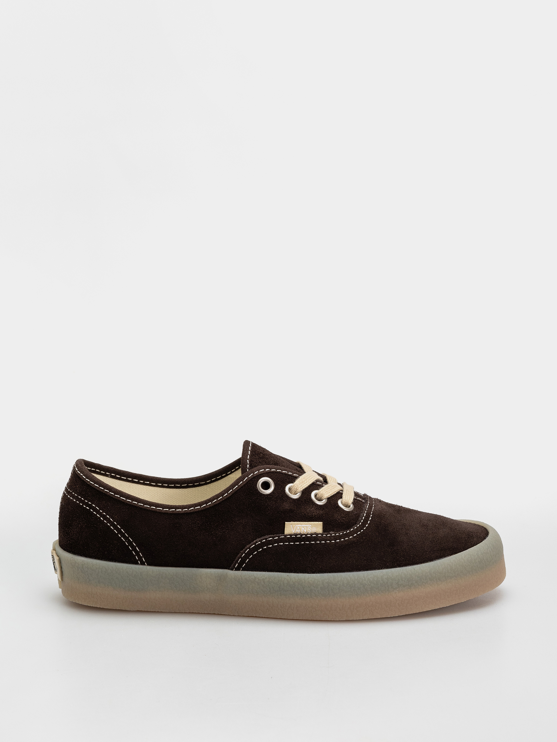 Topu00e1nky Vans Authentic (demitasse)