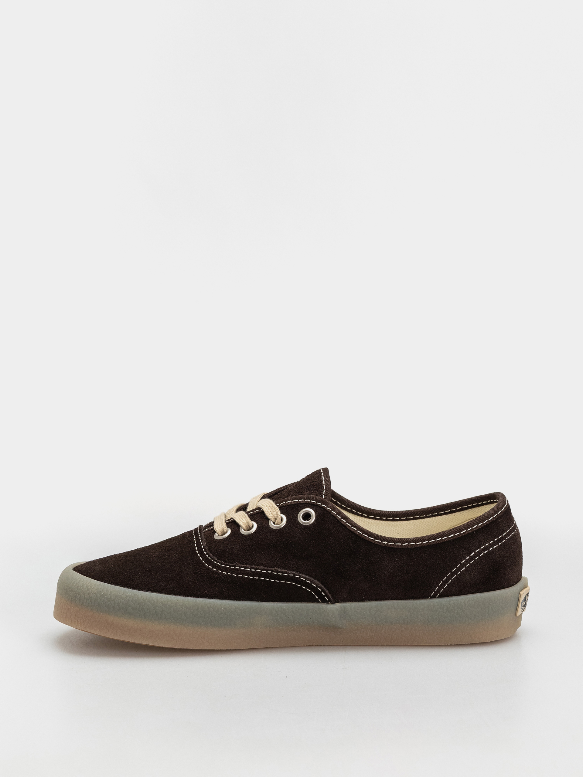 Topánky Vans Authentic (demitasse)