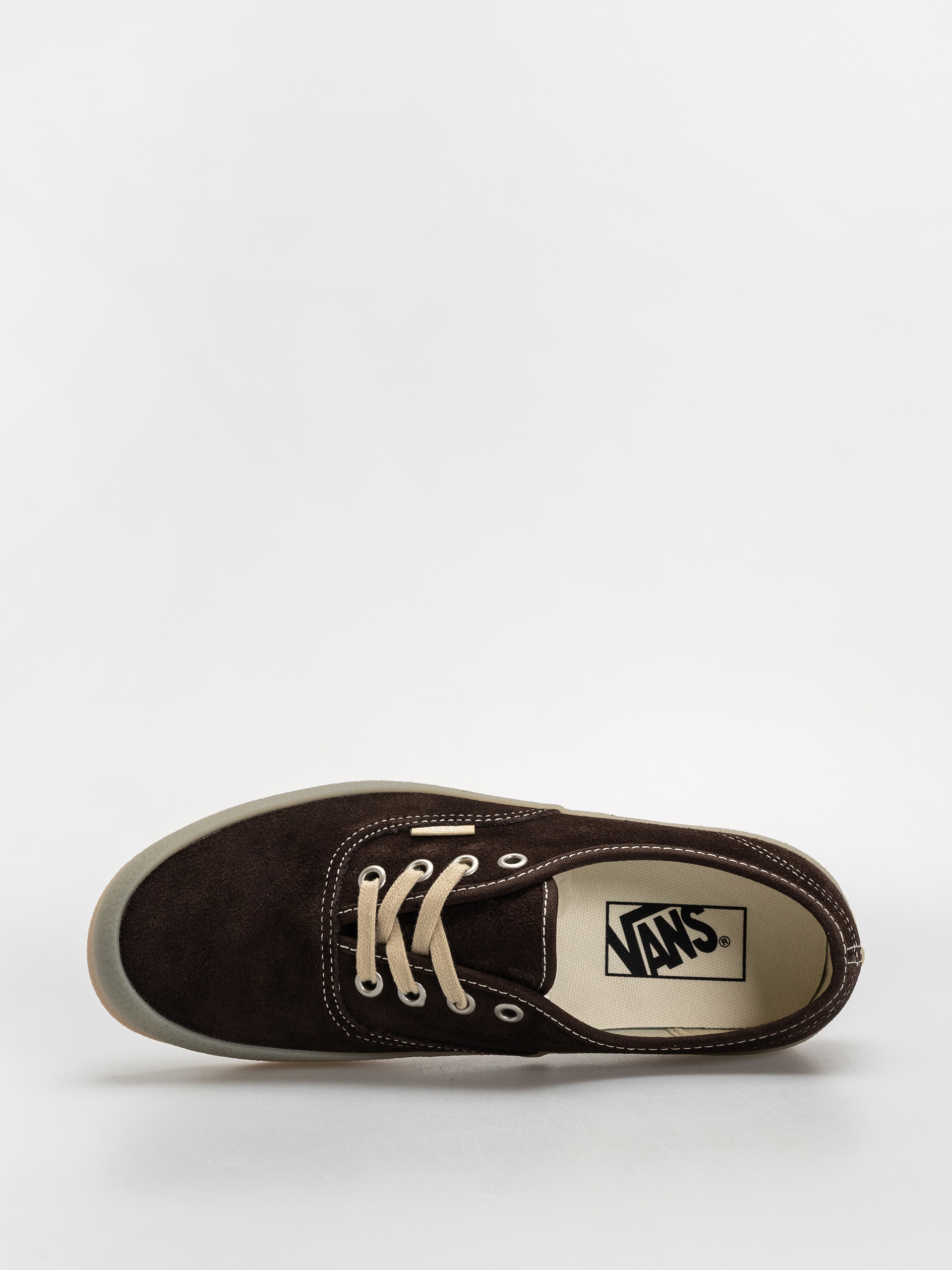 Topánky Vans Authentic (demitasse)