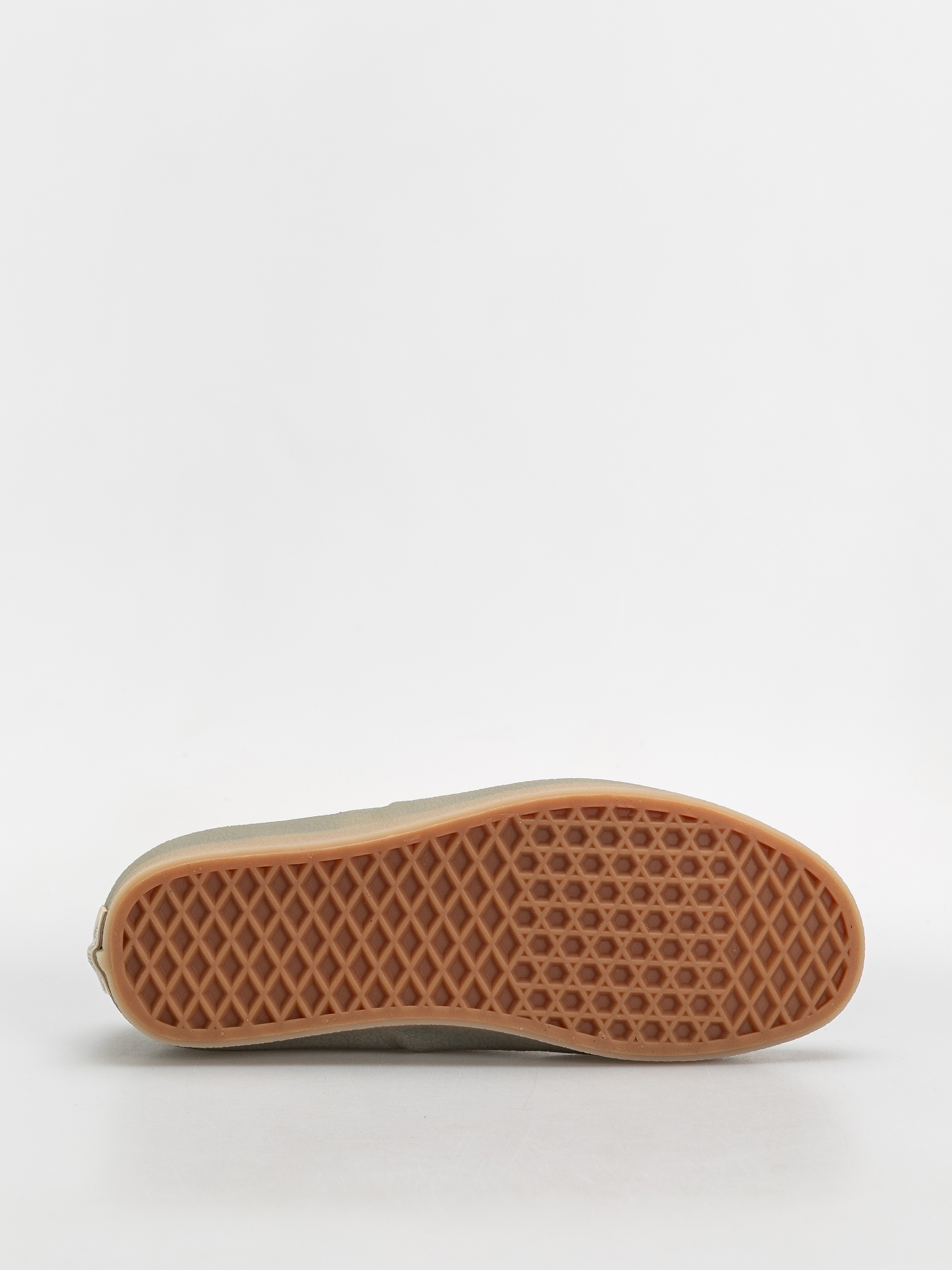 Topánky Vans Authentic (demitasse)