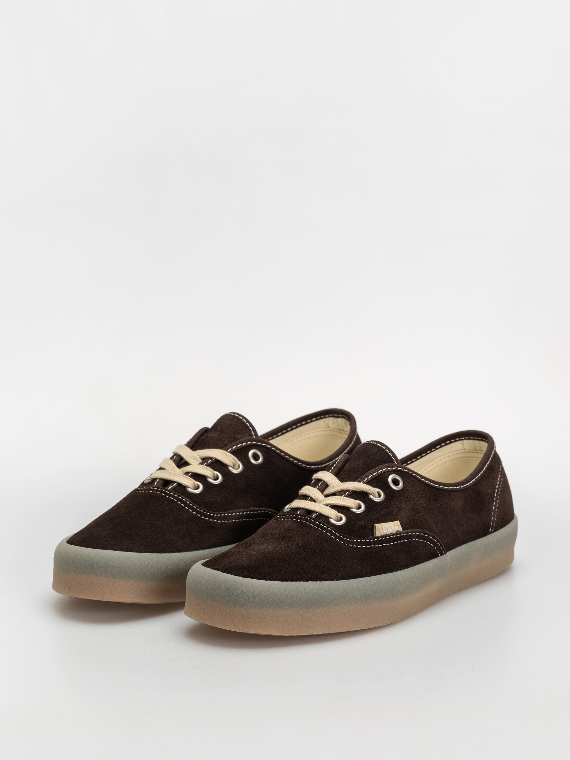 Topánky Vans Authentic (demitasse)