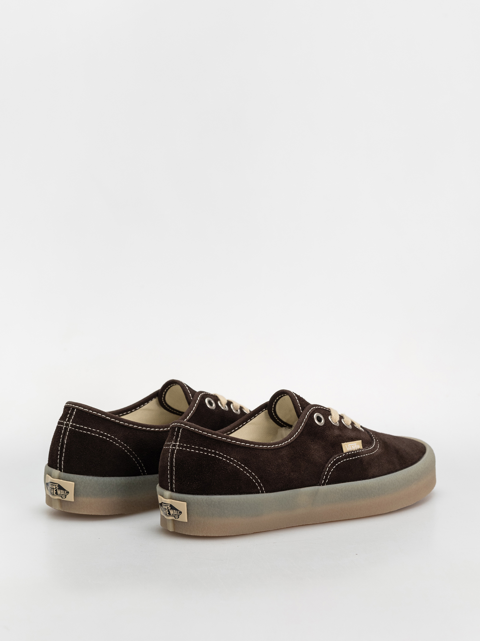 Topánky Vans Authentic (demitasse)