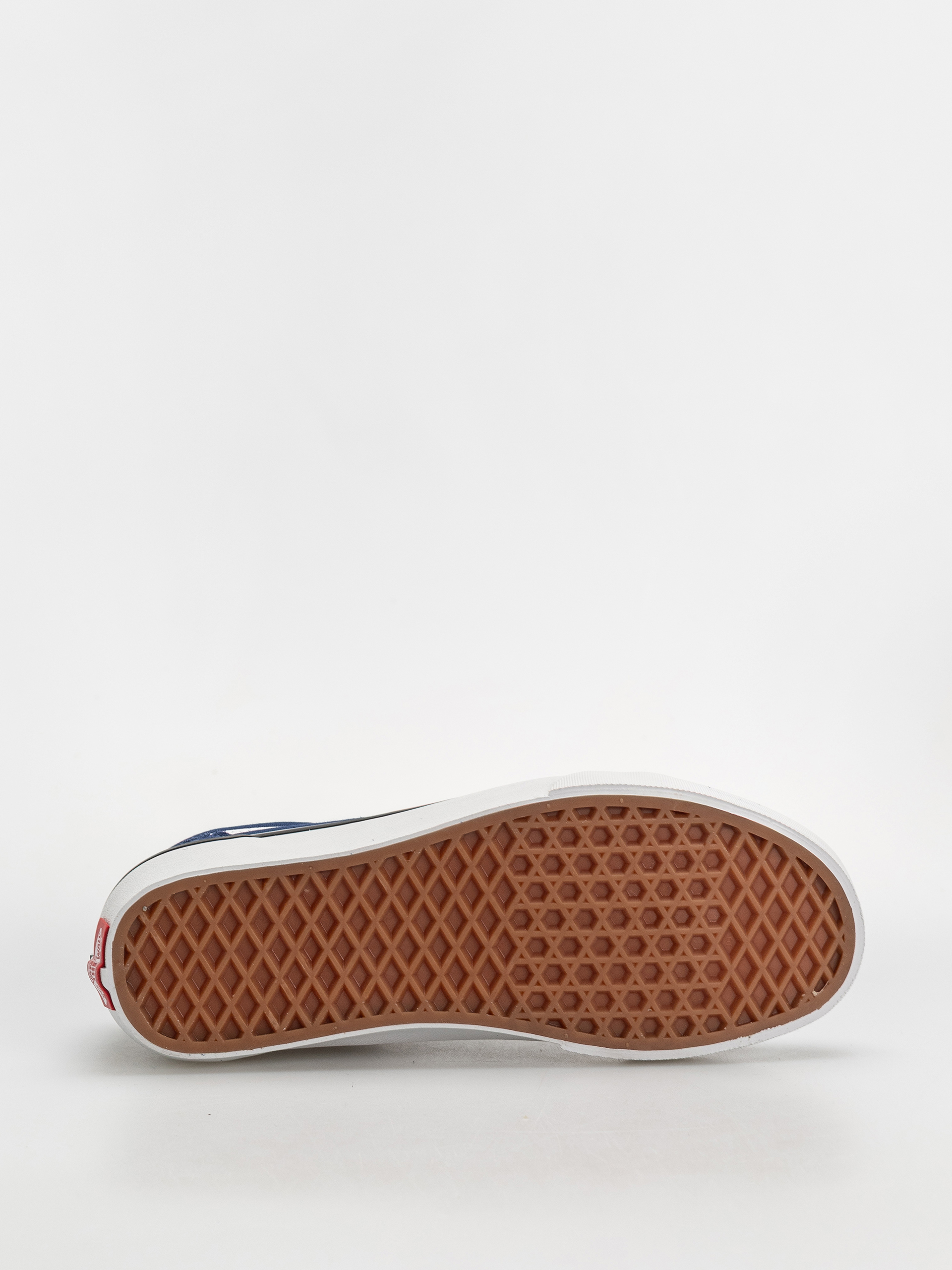 Topánky Vans Old Skool (deep indigo)