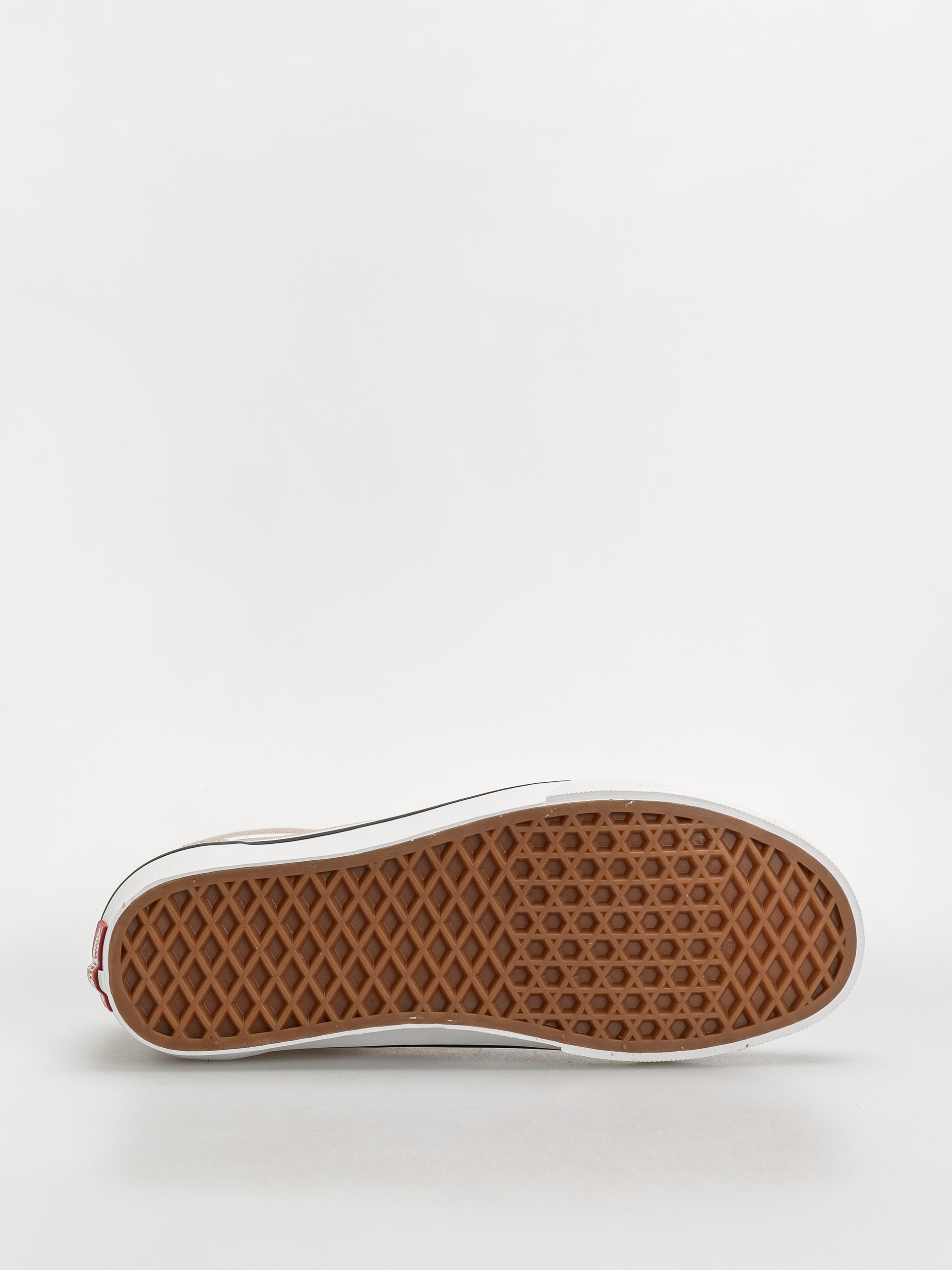 Topánky Vans Old Skool (mushroom)