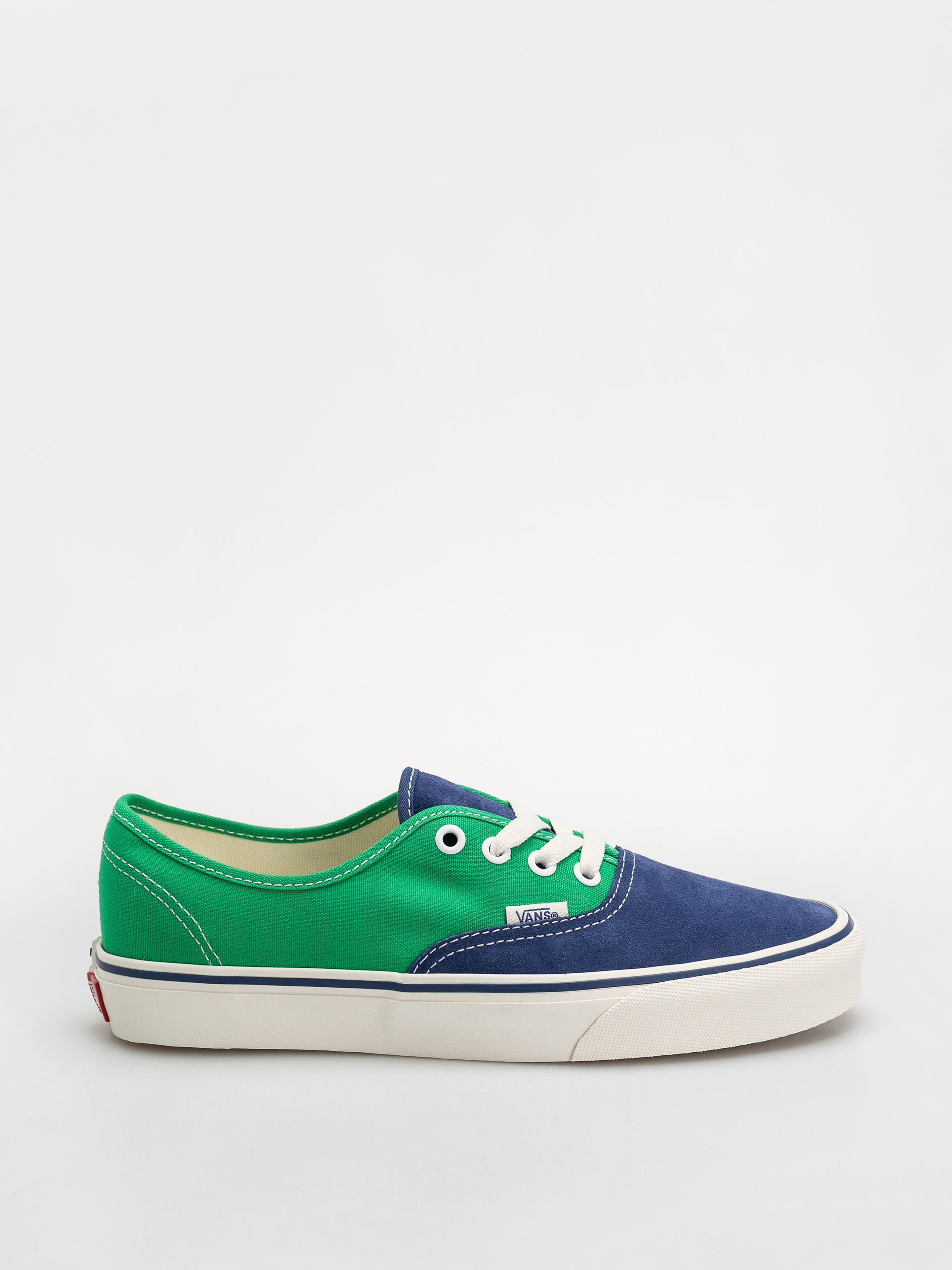 Topánky Vans Authentic (navy)