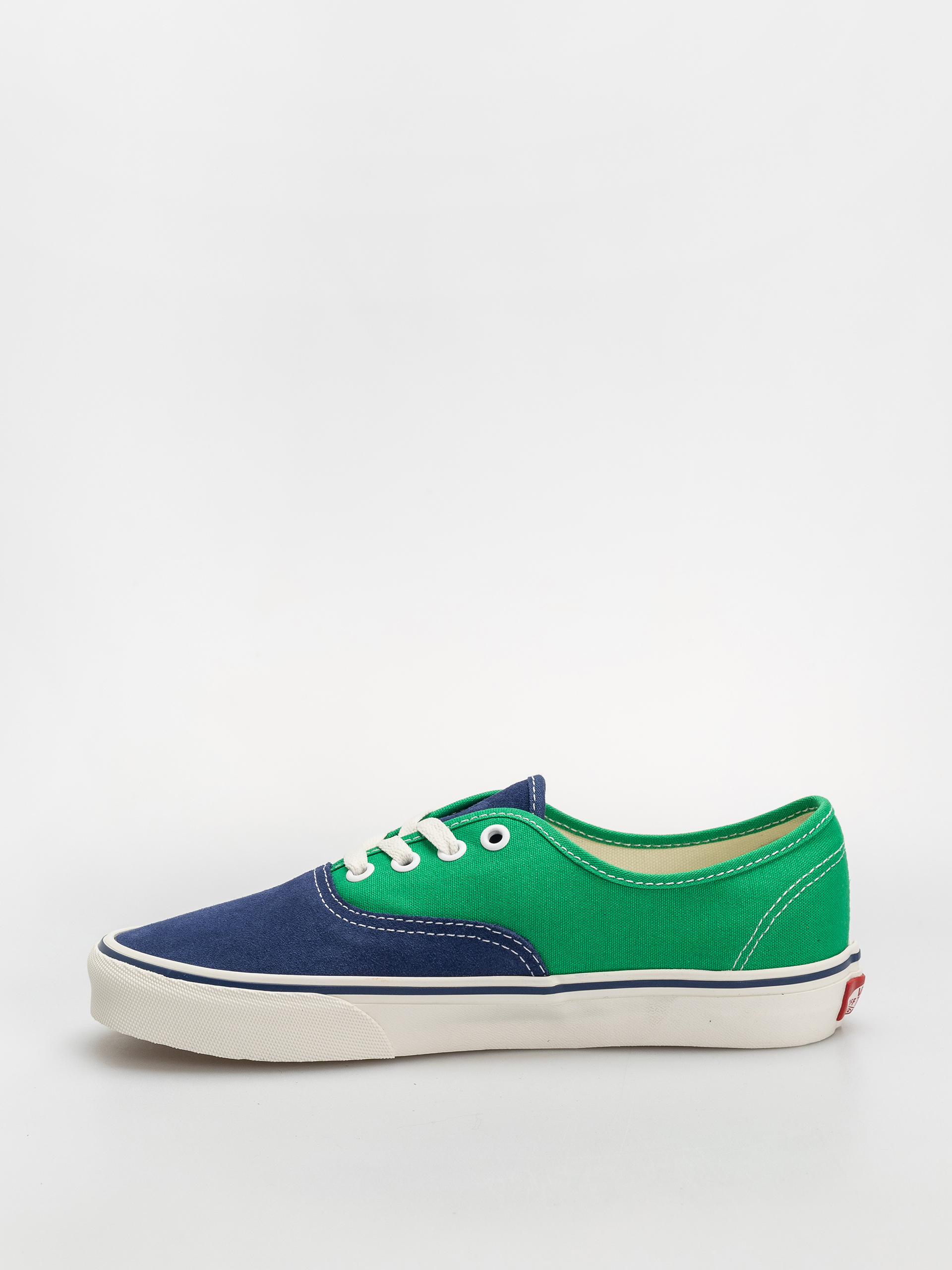 Topánky Vans Authentic (navy)