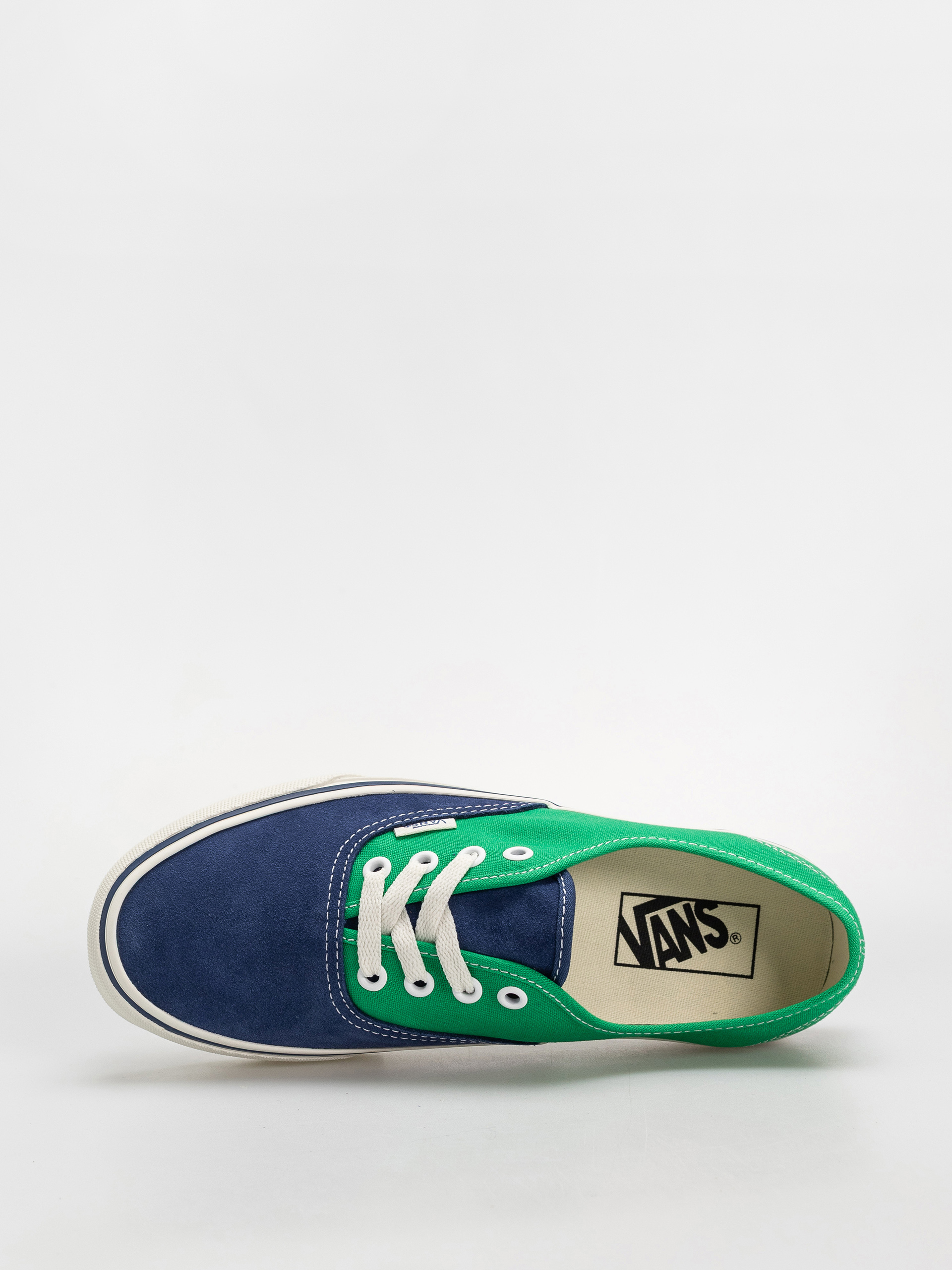 Topánky Vans Authentic (navy)