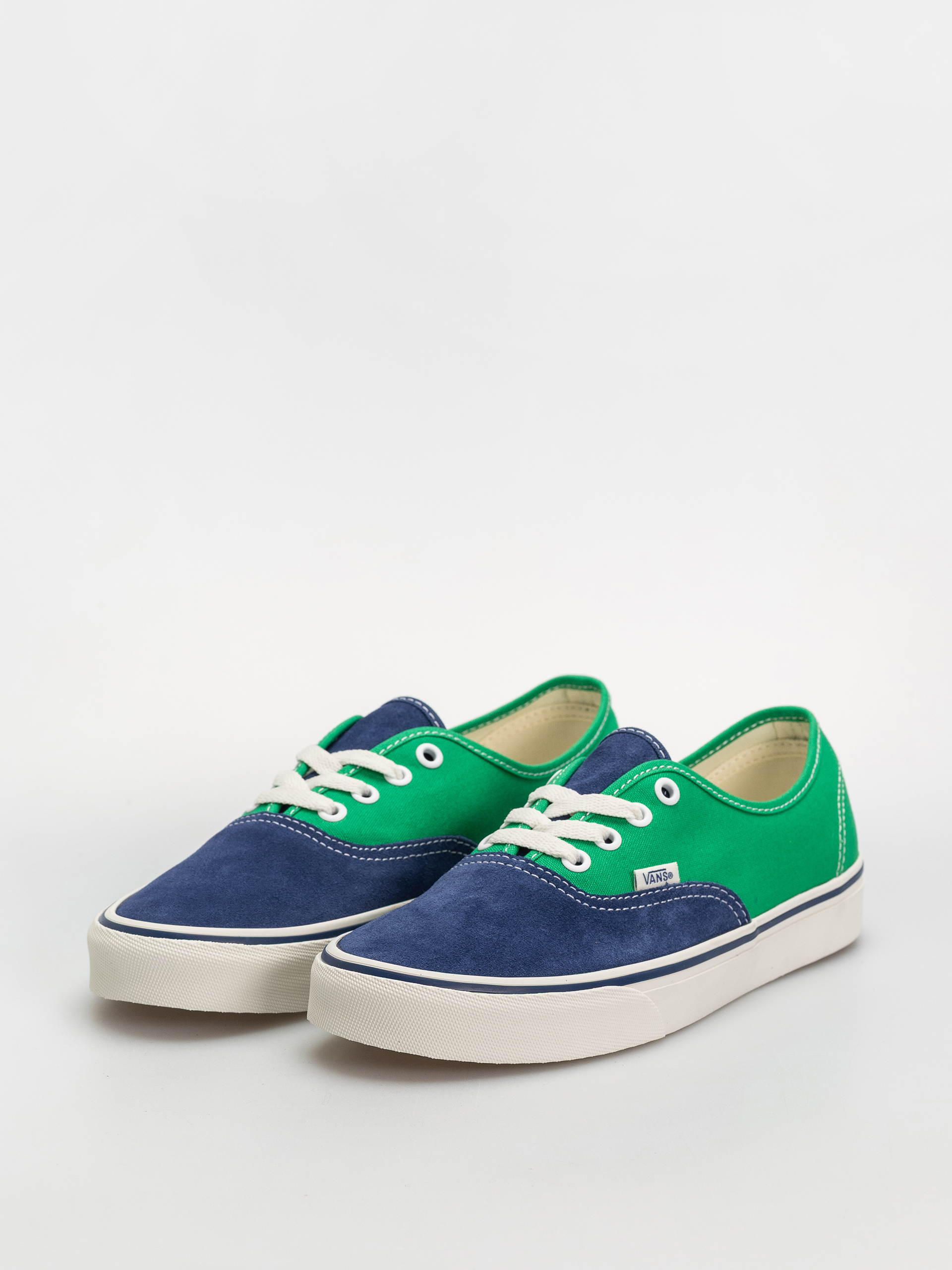 Topánky Vans Authentic (navy)
