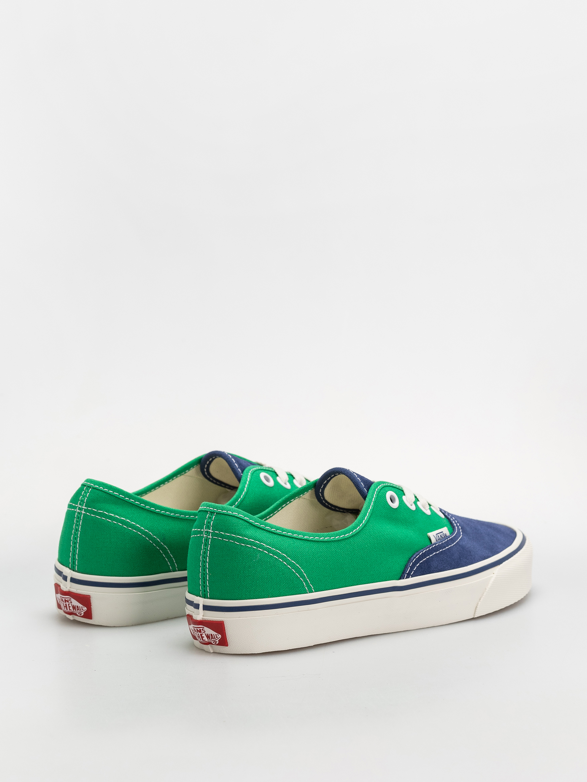 Topánky Vans Authentic (navy)