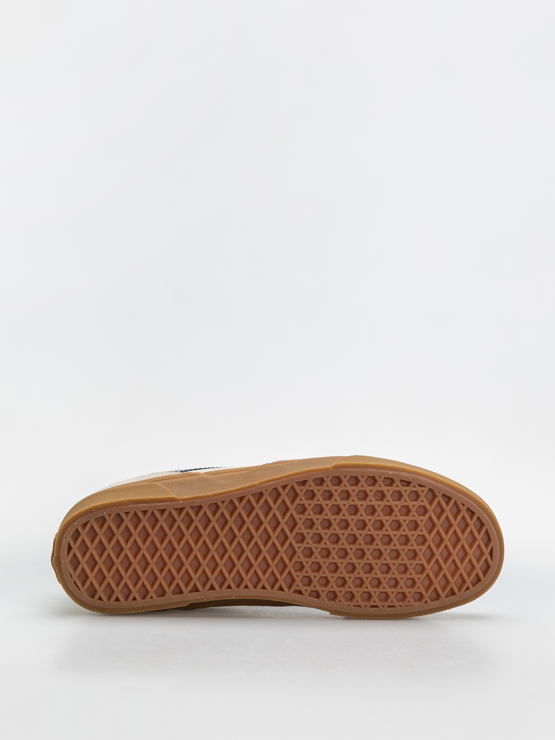 Topánky Vans Rowley Classic (beige)