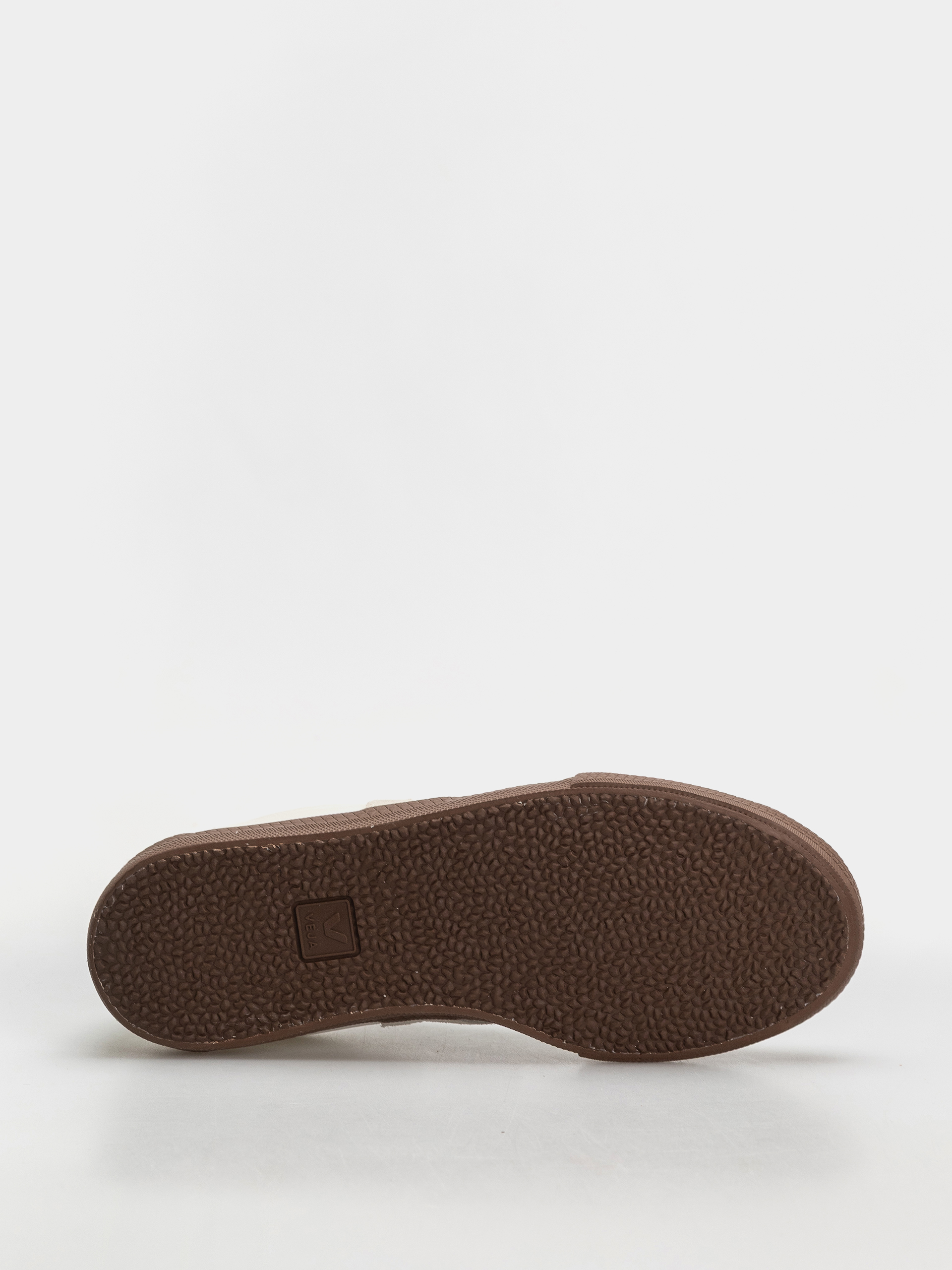 Topánky Veja Volley Wmn (white natural bark)