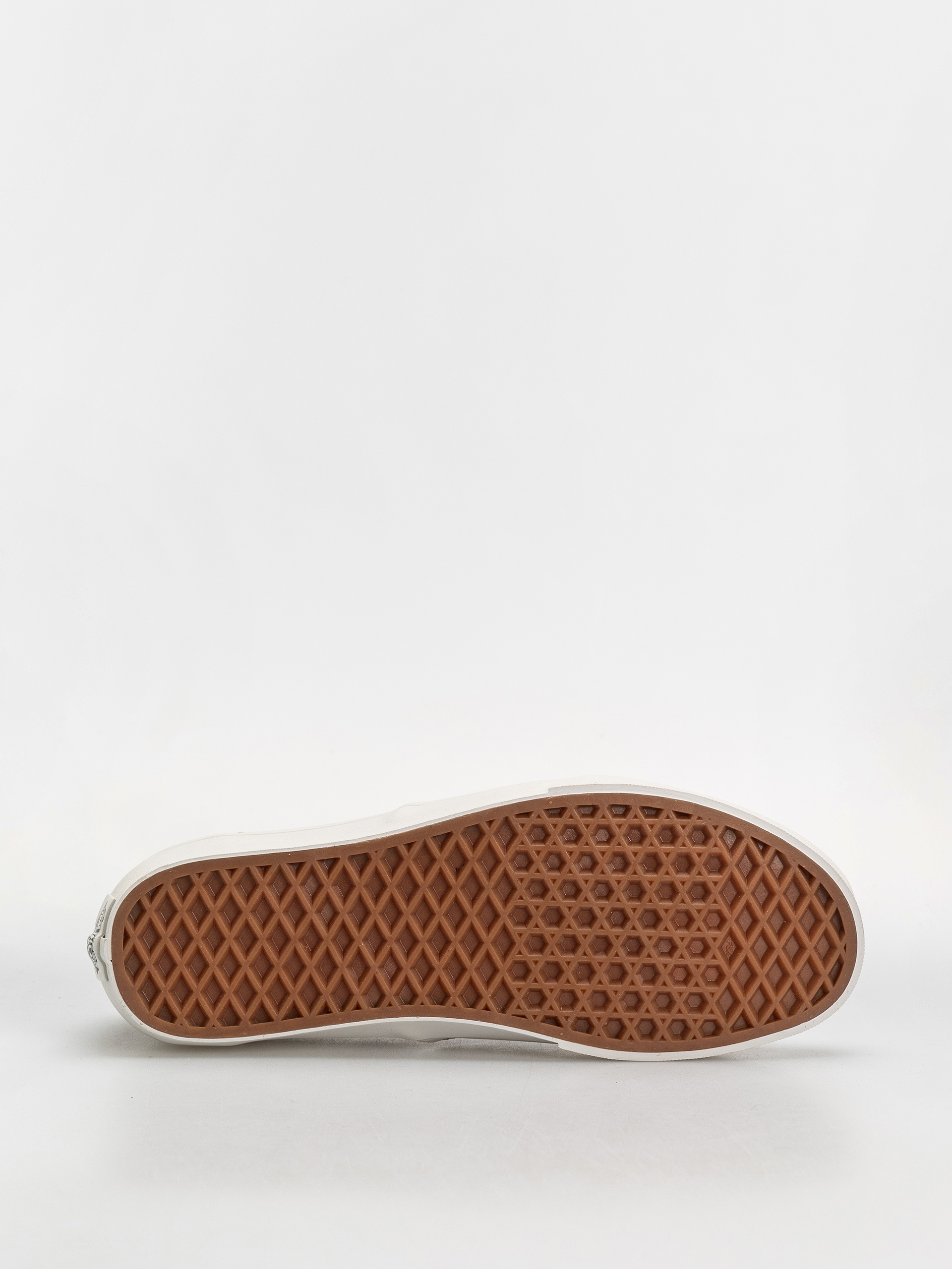 Topánky Vans Authentic (cow print)