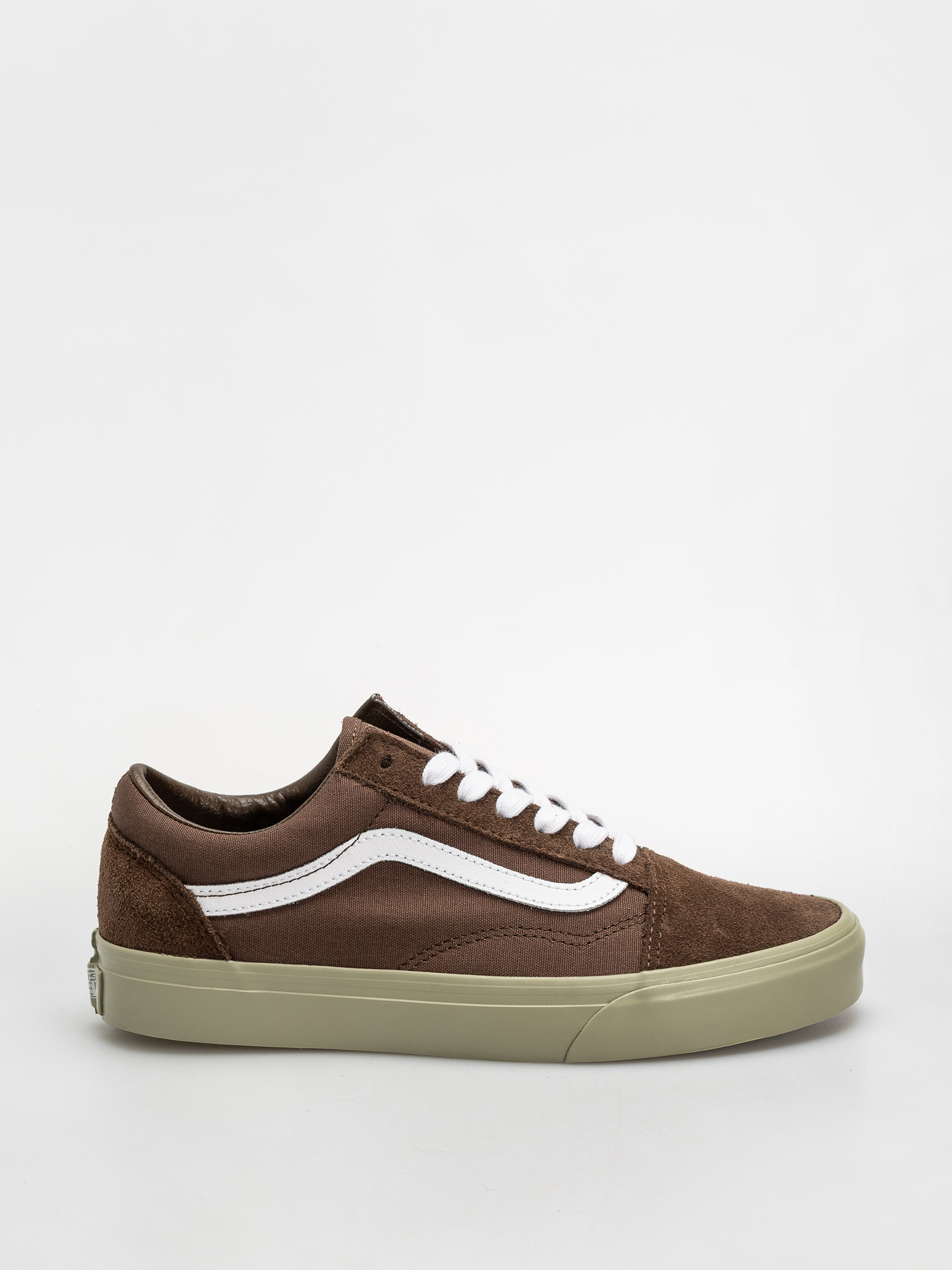 Topánky Vans Old Skool