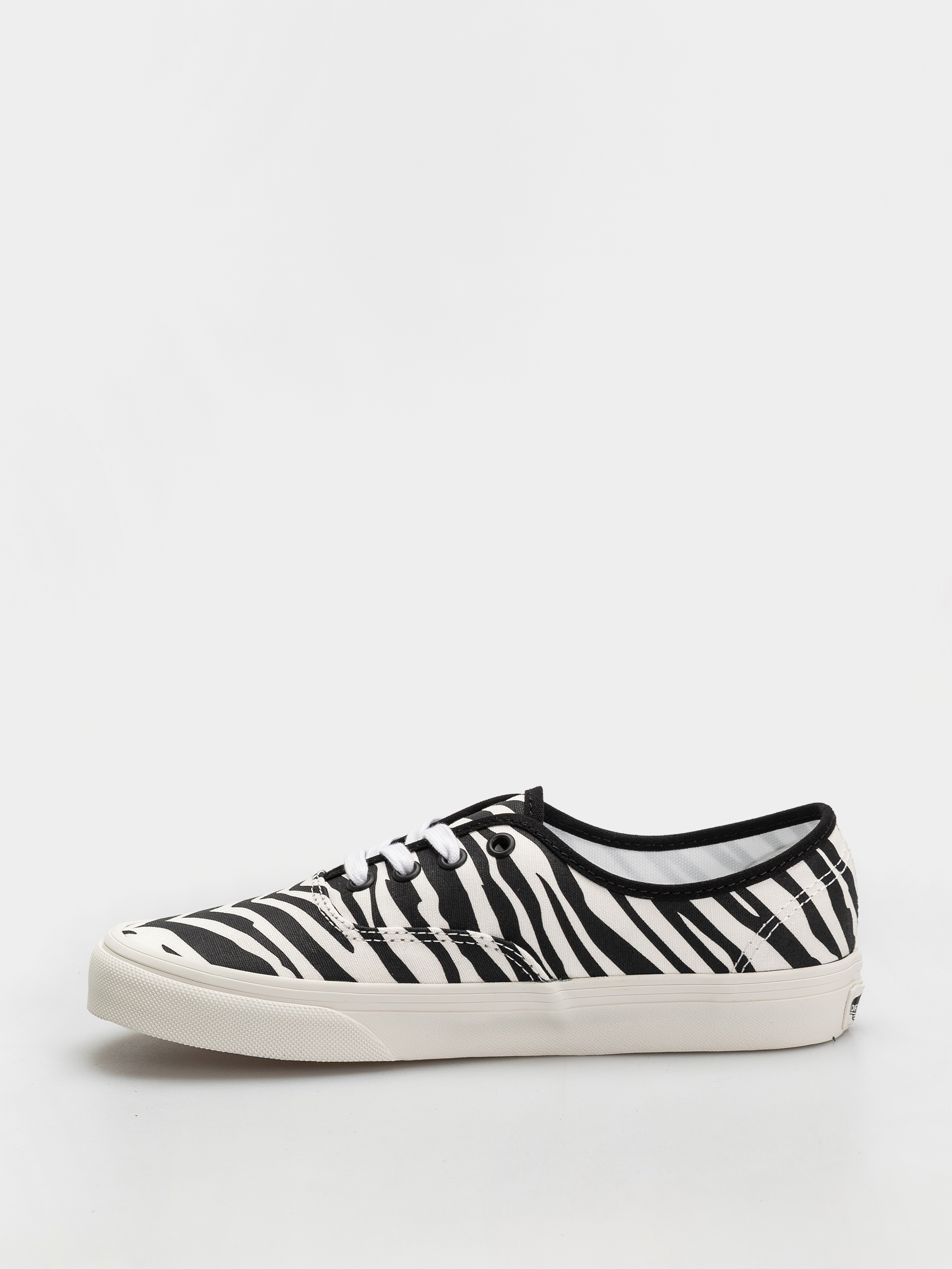 Topánky Vans Authentic (zebra)