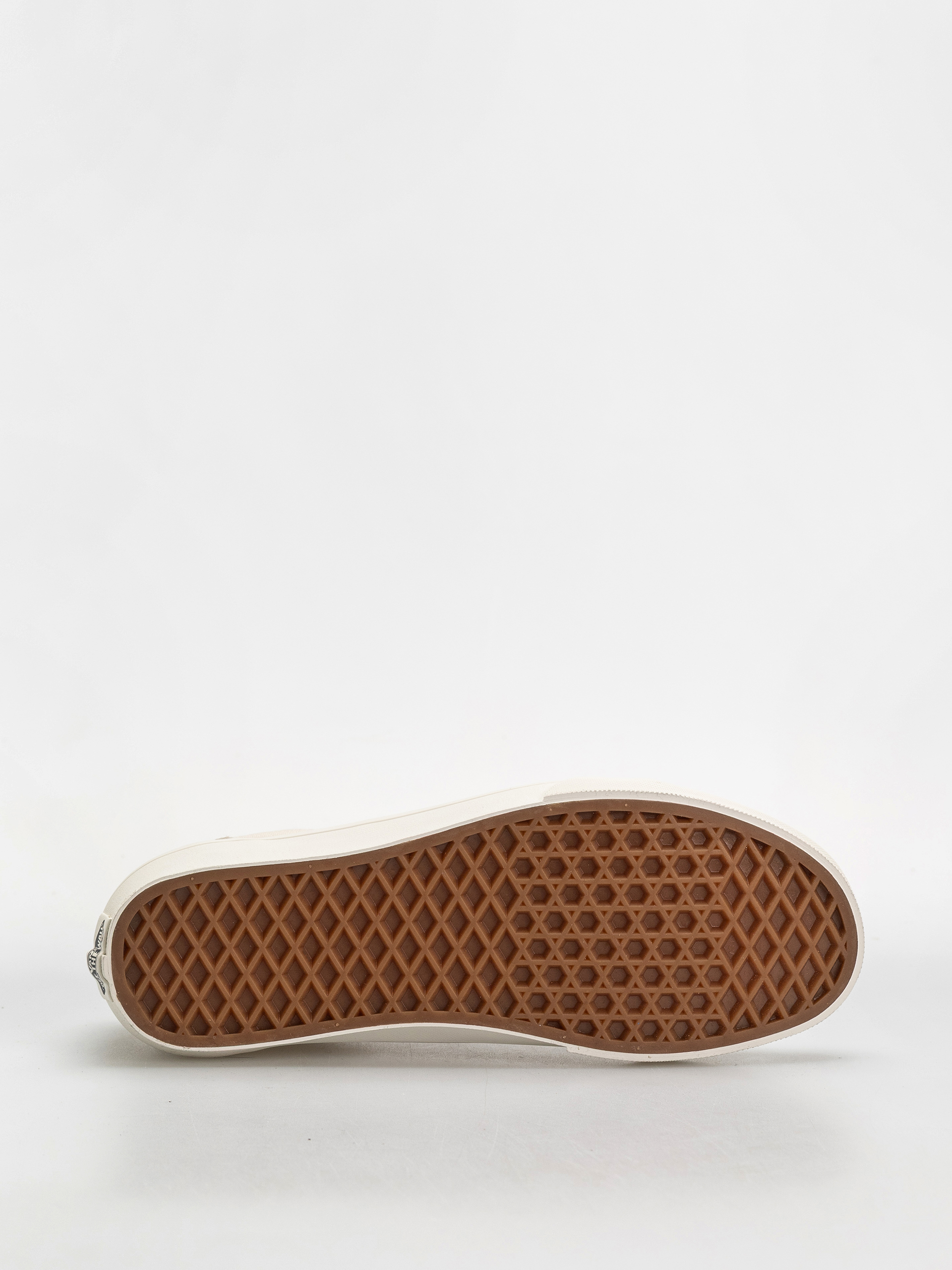 Topánky Vans Old Skool (pink/white)