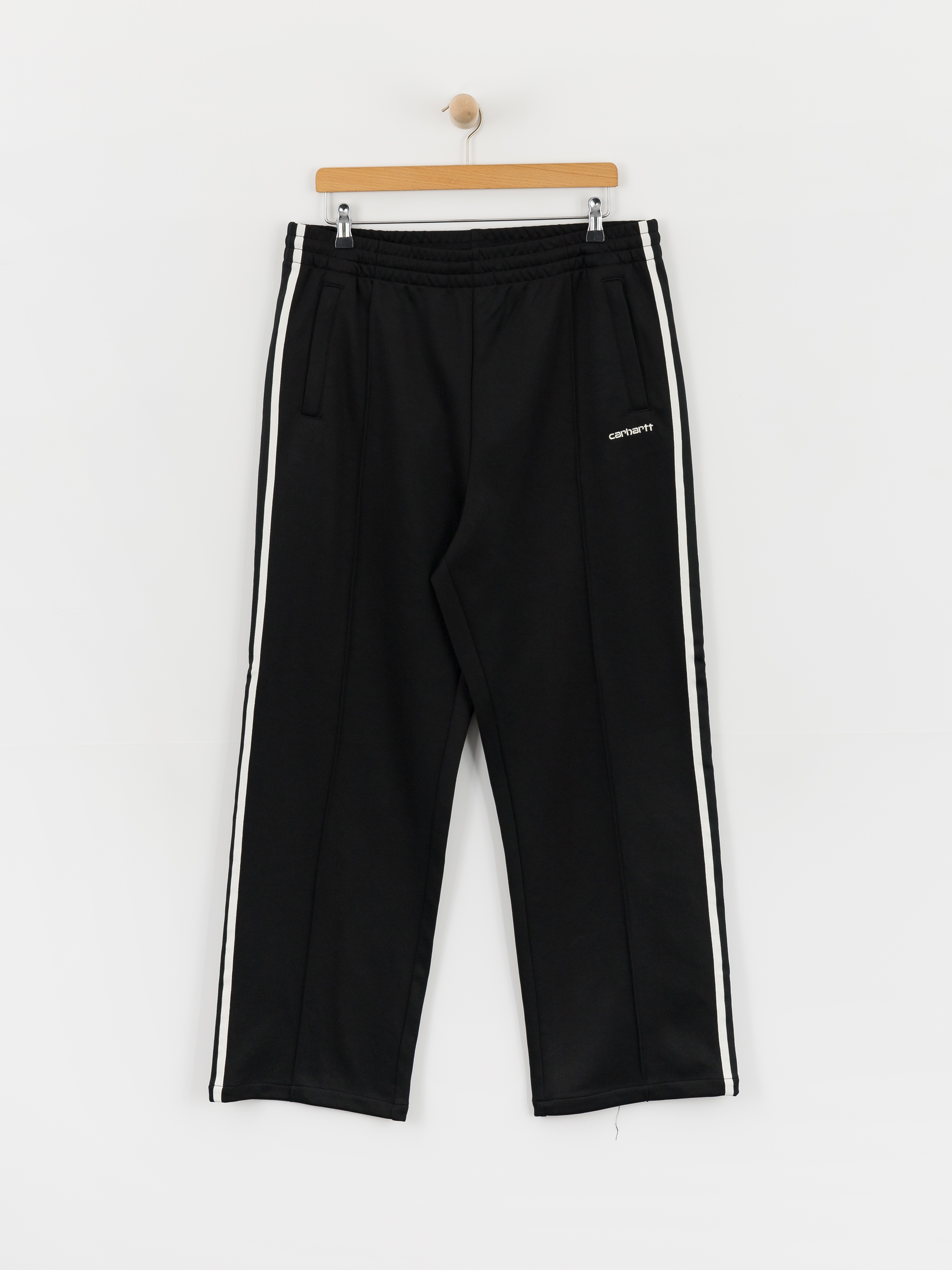 Nohavice Carhartt WIP Bolar