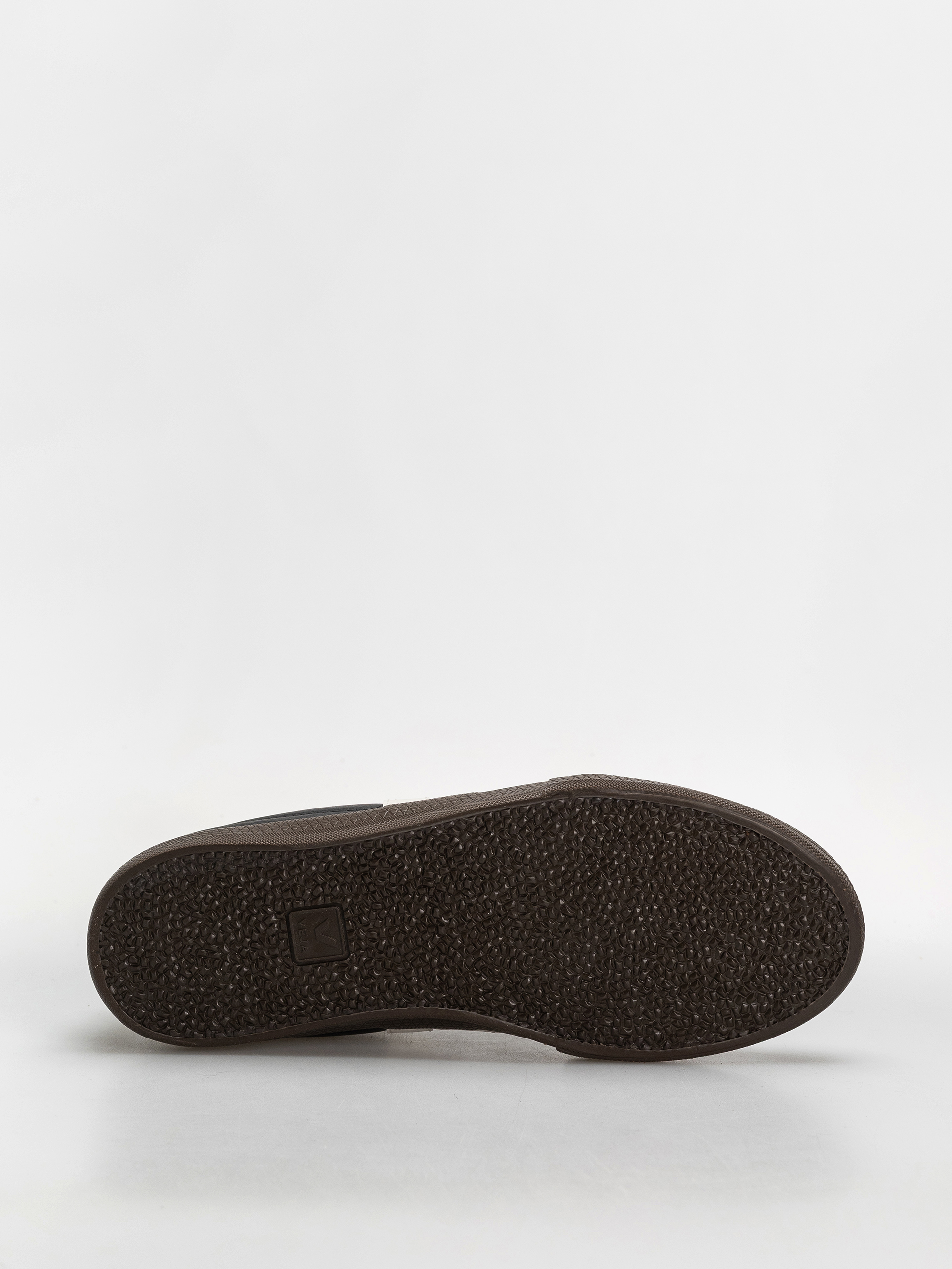 Topánky Veja Panenka (black white)