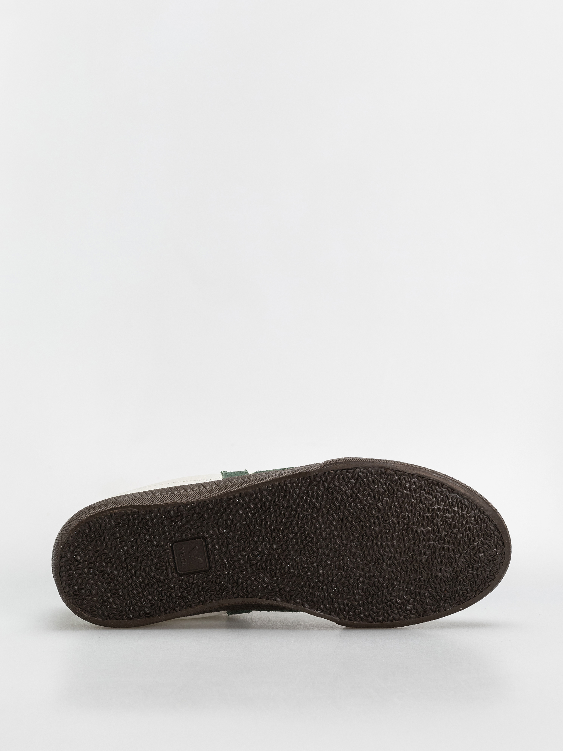 Topánky Veja Panenka Wmn (white cyprus eagle)