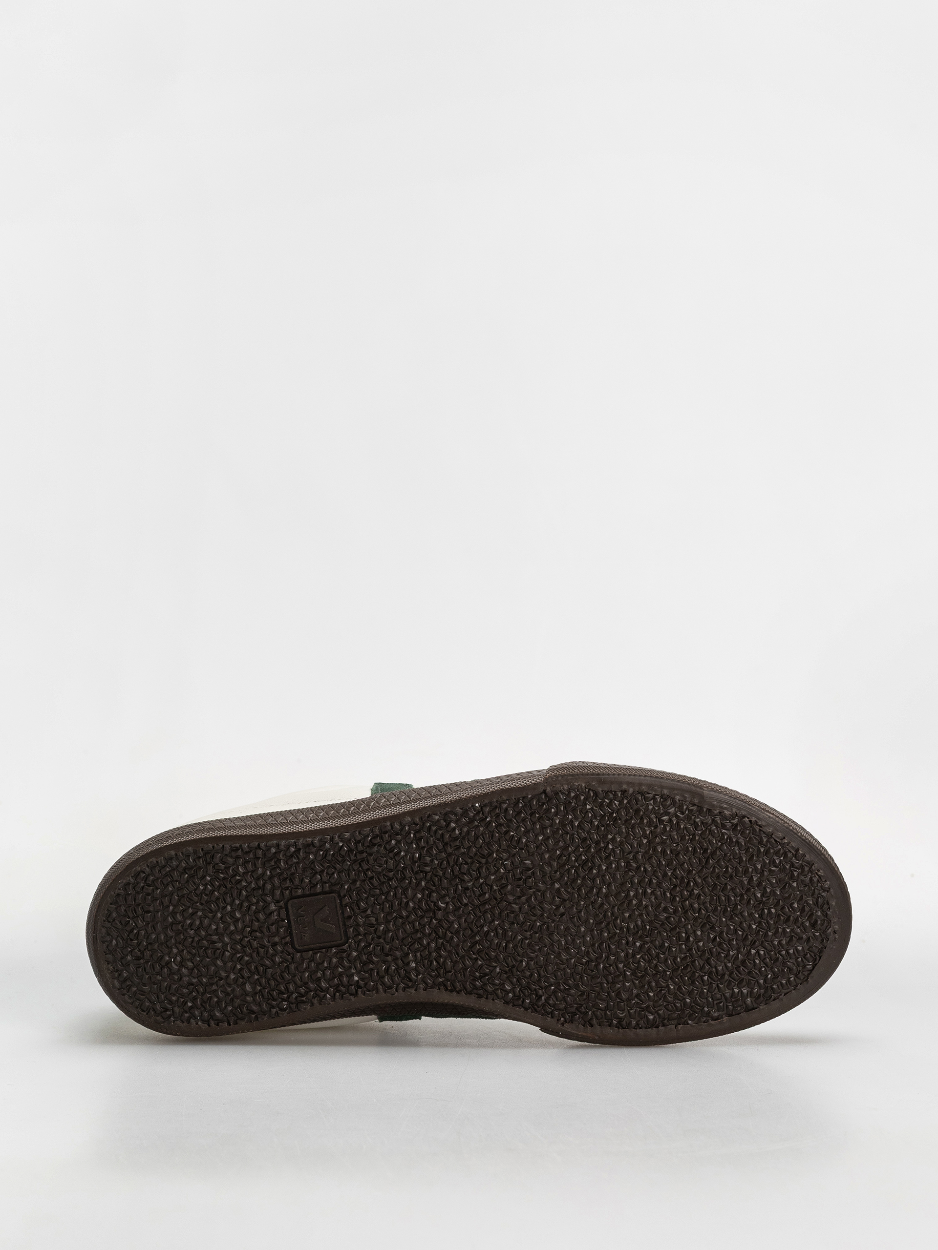 Topánky Veja Panenka (white cyprus eagle)