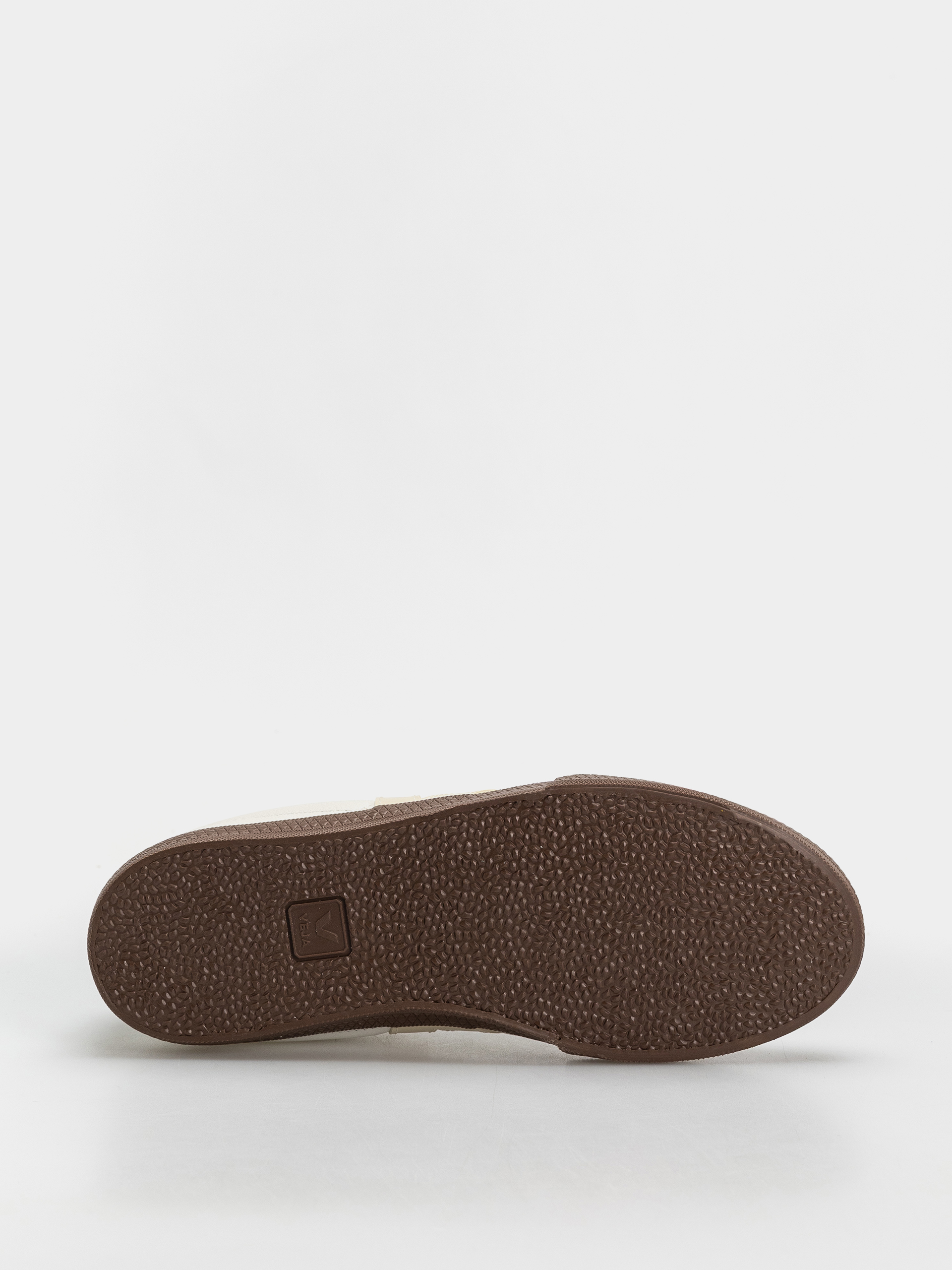 Topánky Veja Panenka (white black bark)