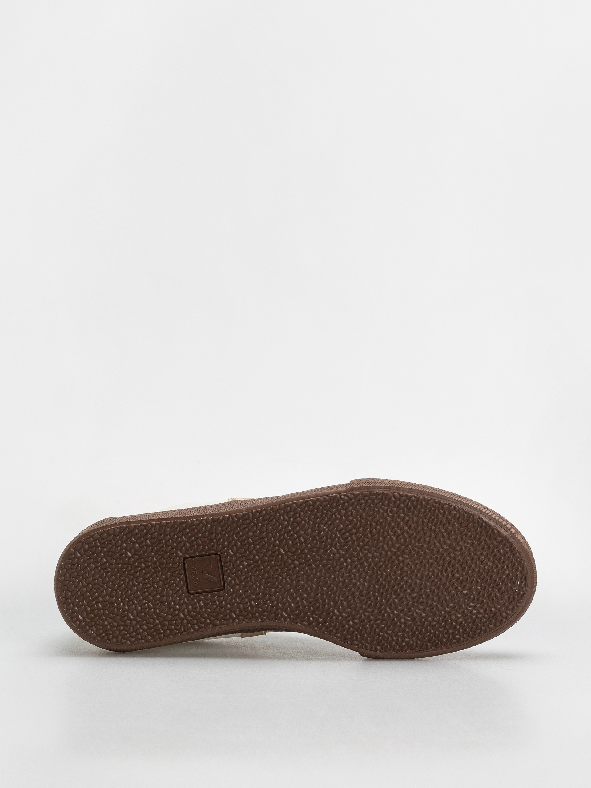 Topánky Veja Volley Wmn (white platine bark)