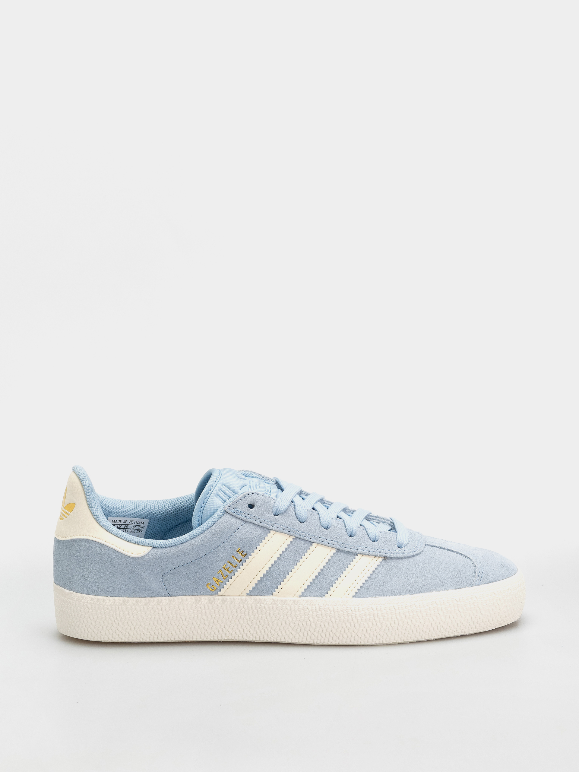Topánky adidas Gazelle Adv