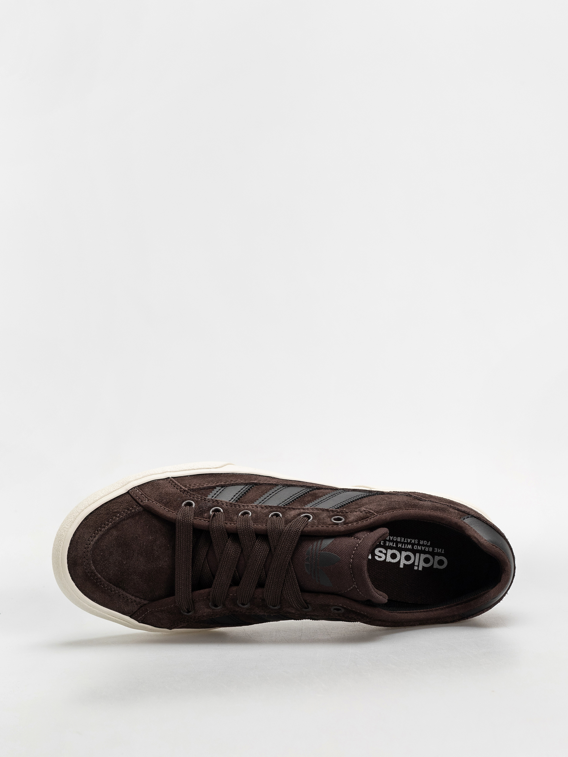 Topánky adidas Court Tns Premiere (cblack/cwhite)