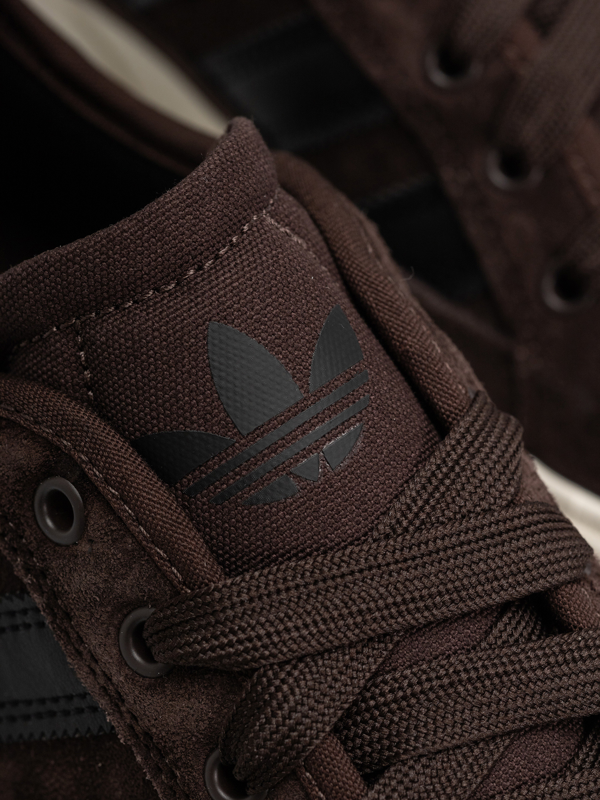 Topánky adidas Court Tns Premiere (cblack/cwhite)