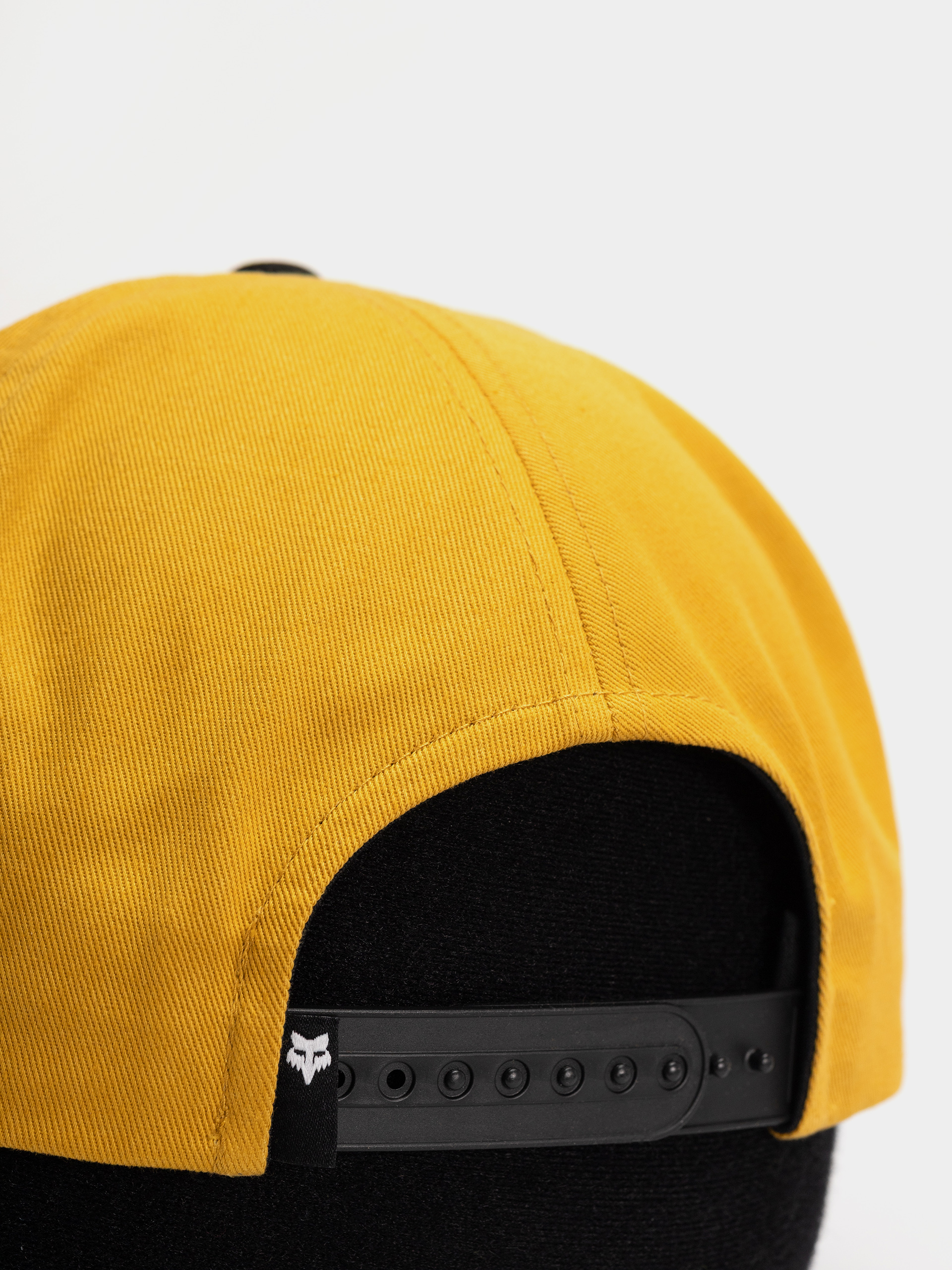 Šiltovka Fox Shadow (bronze)