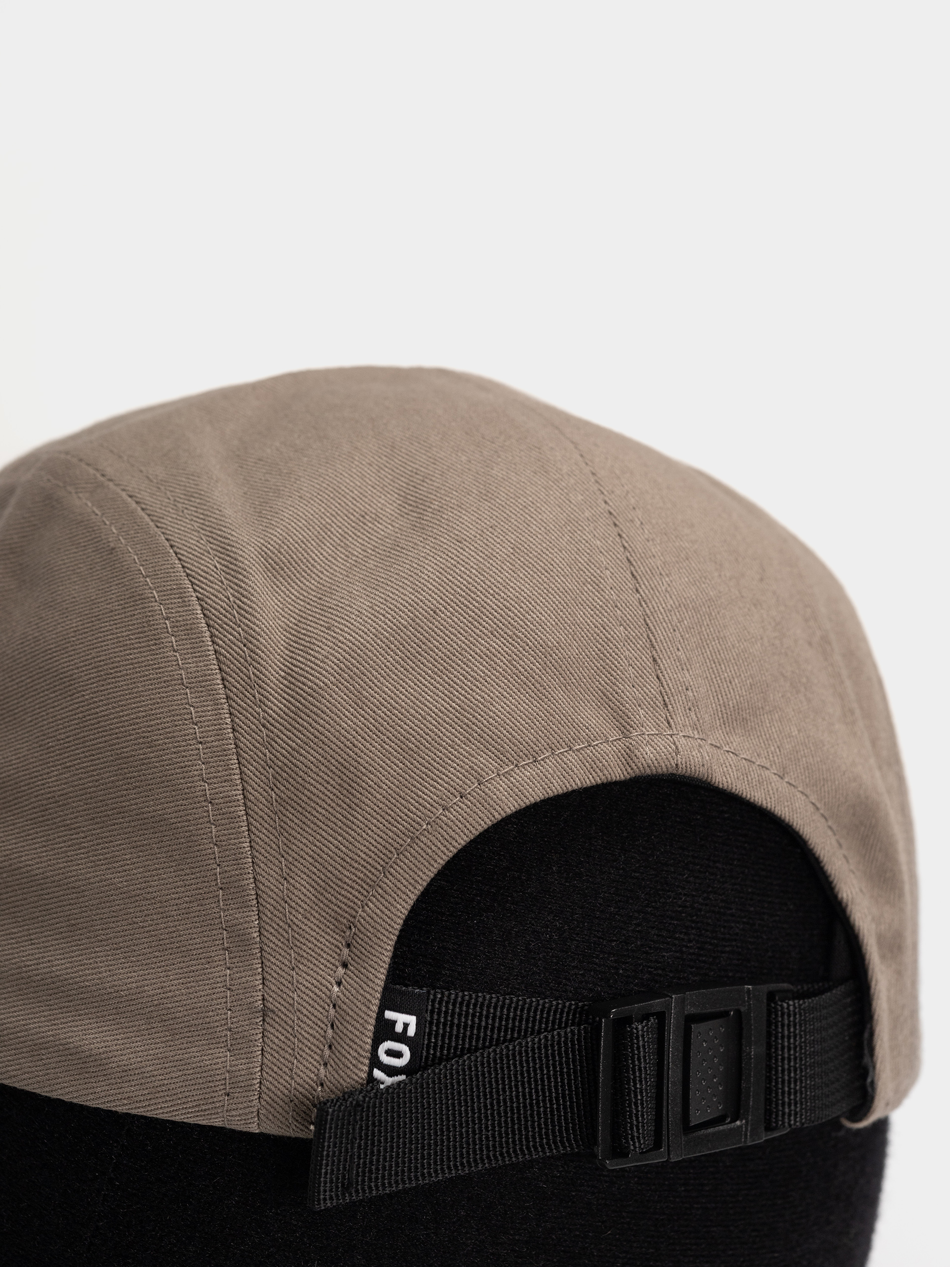 Šiltovka Fox Head Camper (nutmeg)