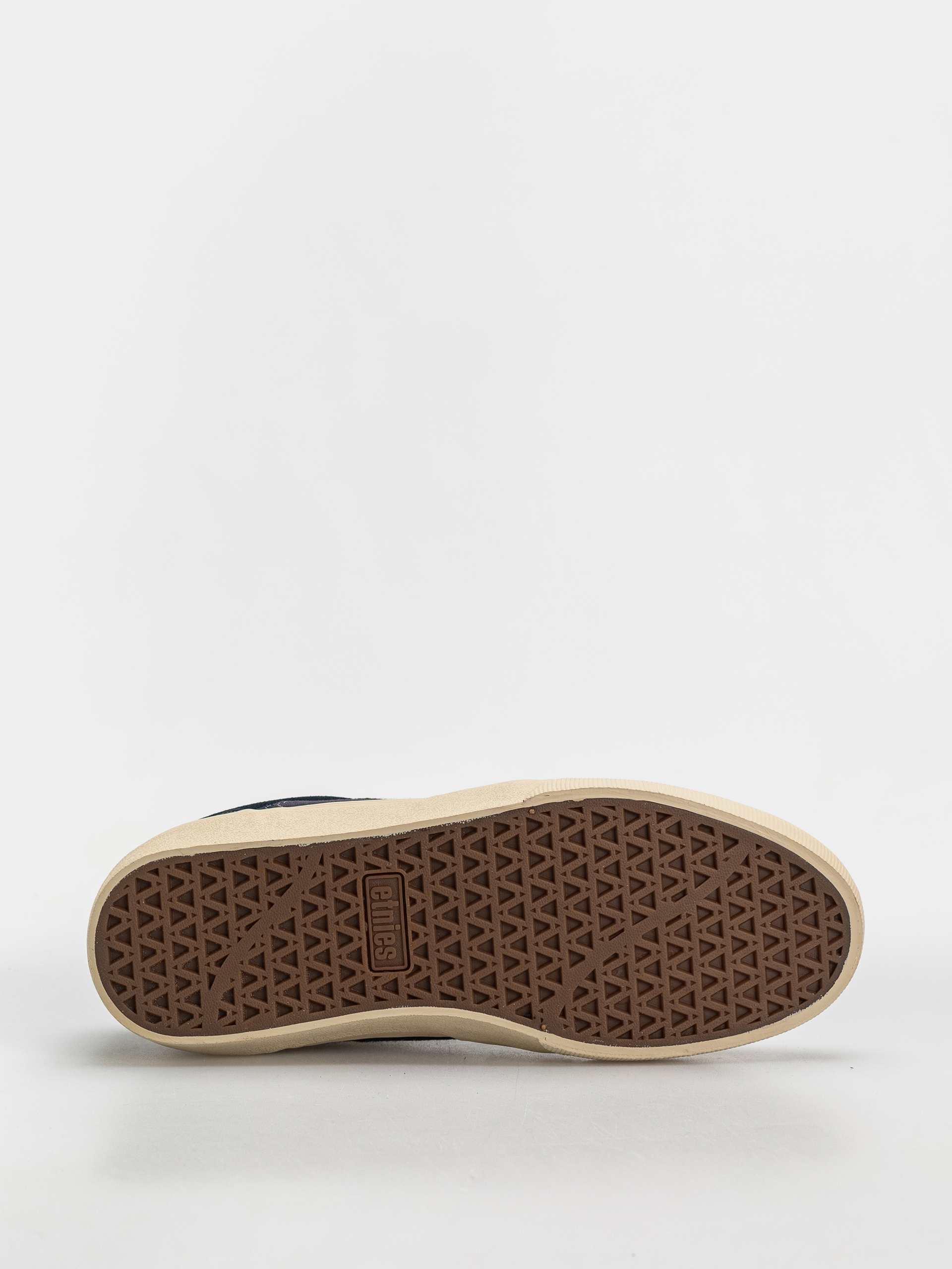 Topánky Etnies Barge Ls (blue/navy)