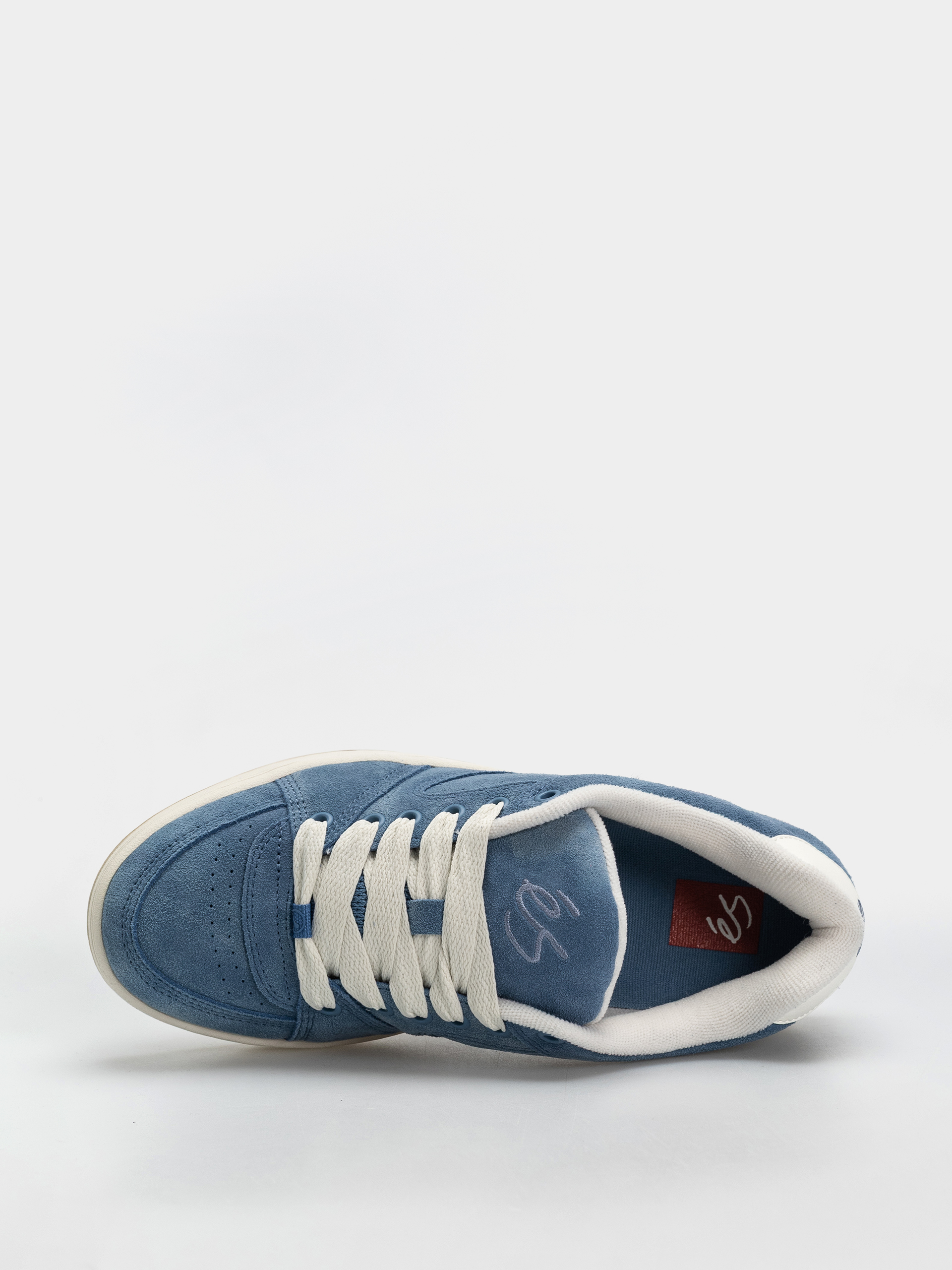Topánky eS Accel (blue)